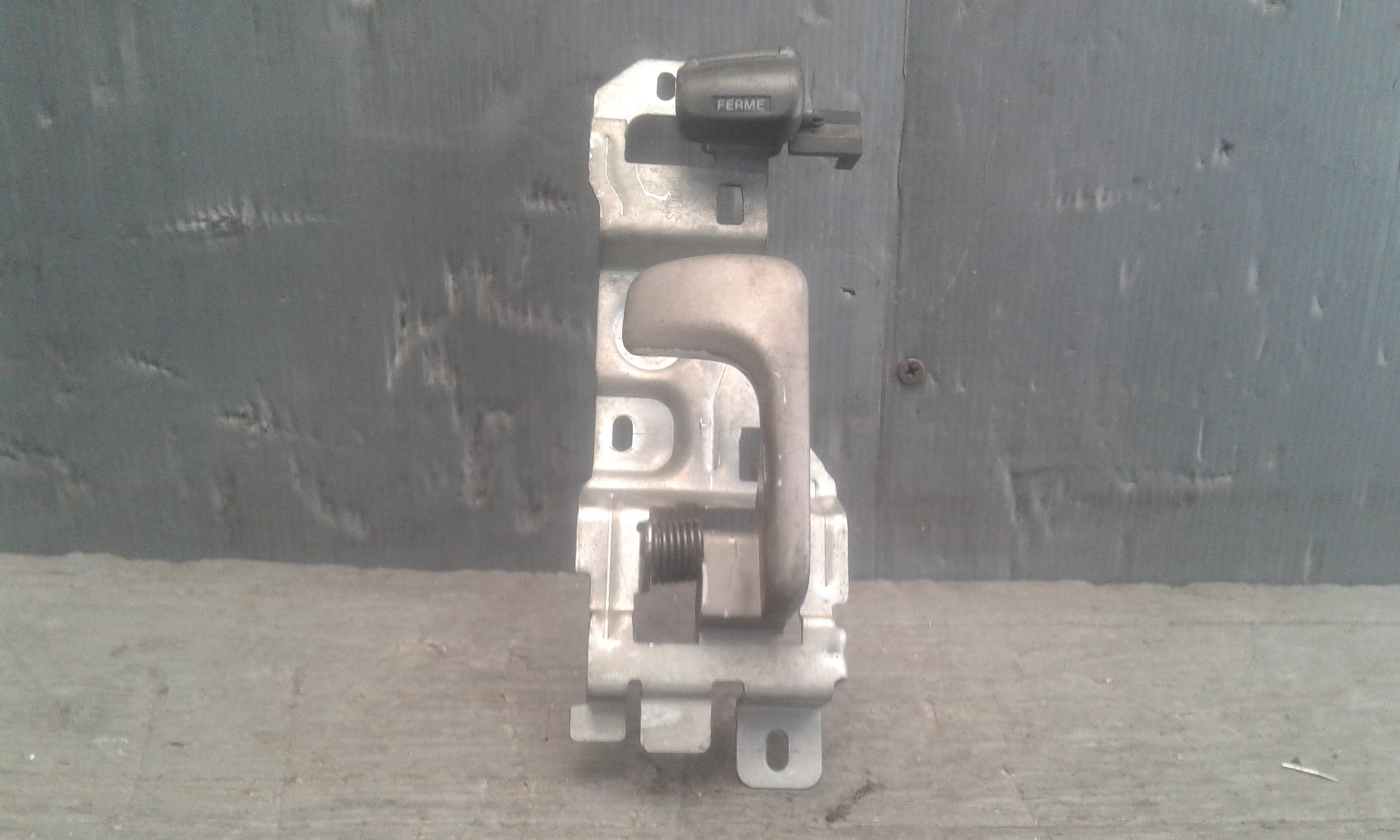 Maniglia interna anteriore Sinistra HONDA HR-V 1 Serie