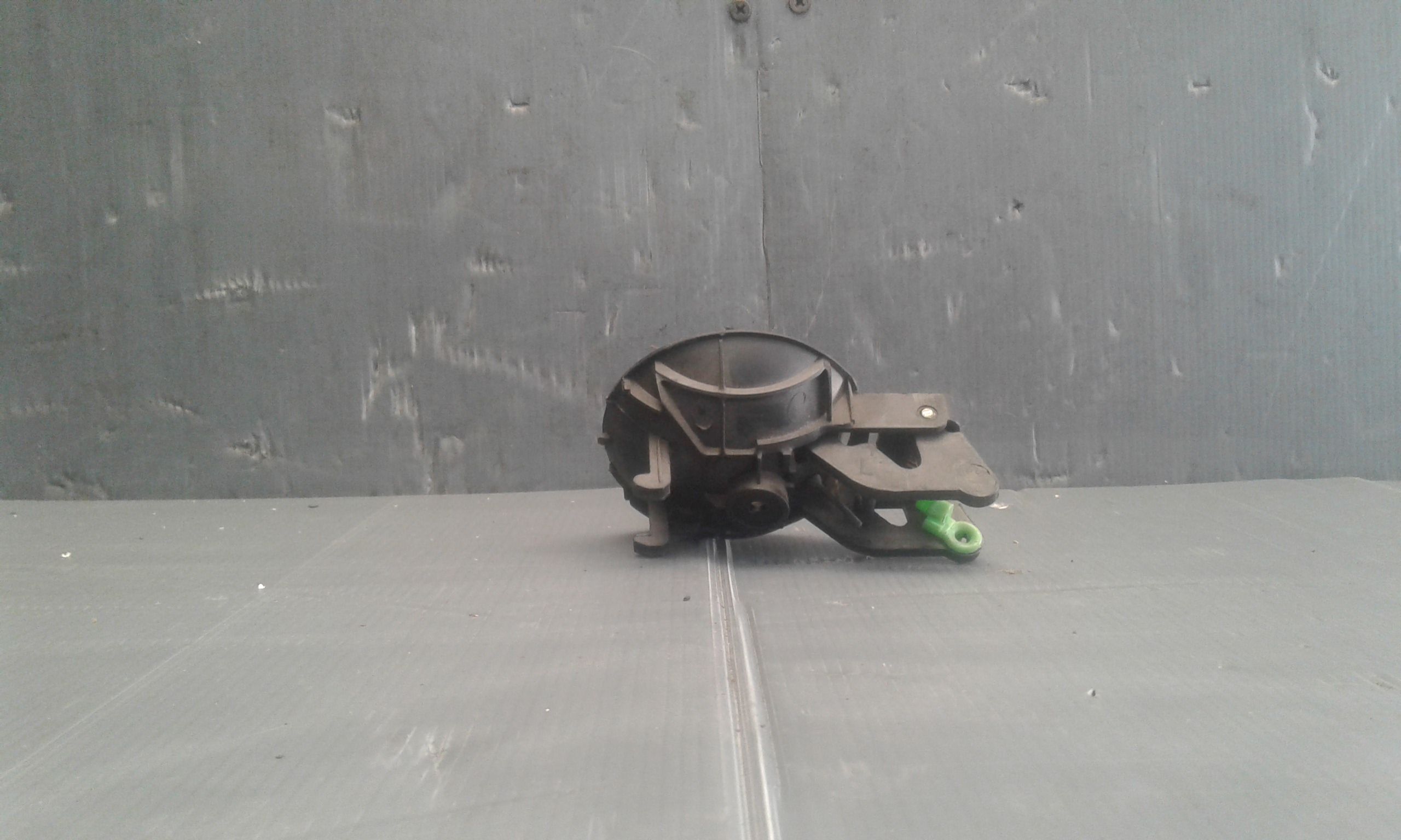 Maniglia interna anteriore Sinistra DAEWOO Kalos Serie