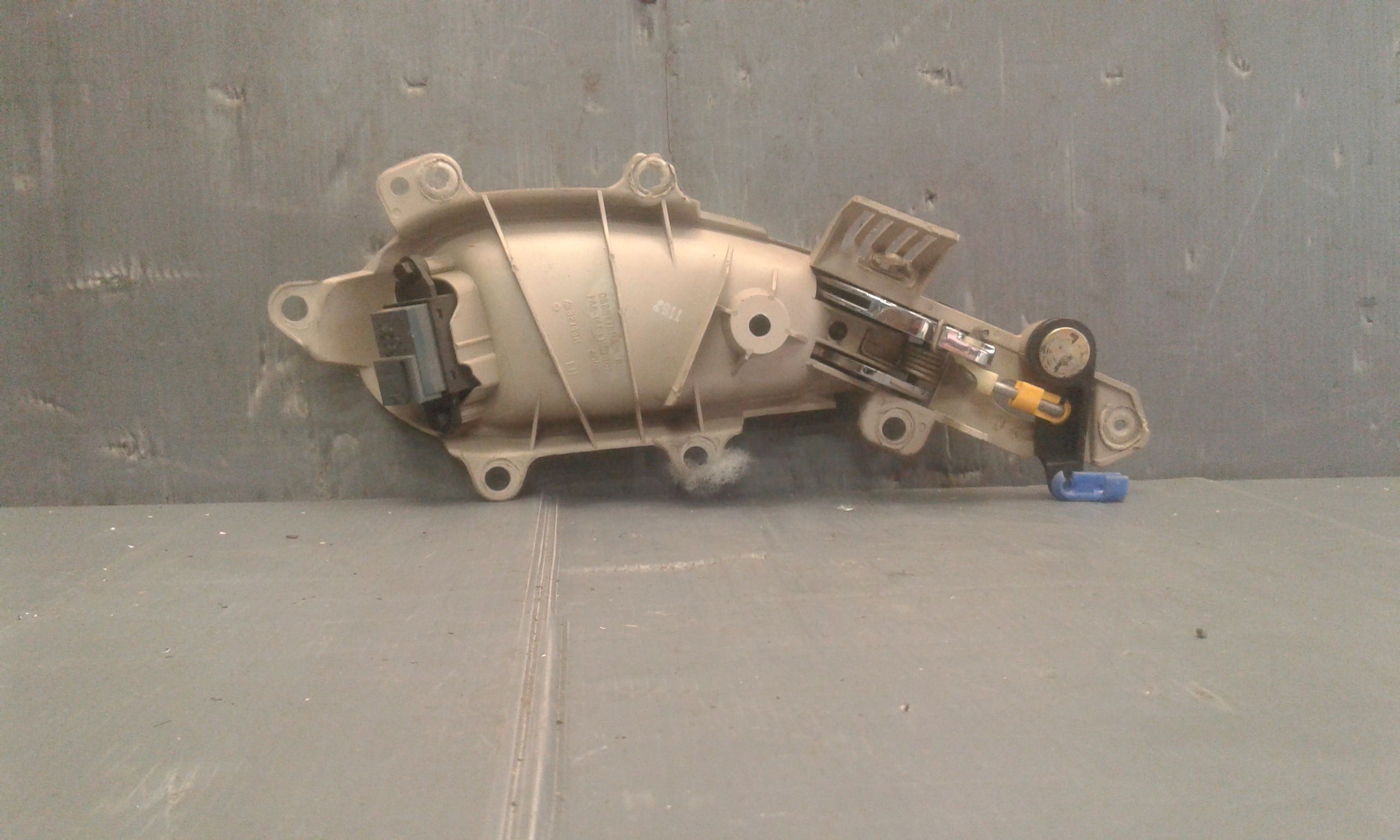 Maniglia interna anteriore Sinistra CHRYSLER PT Cruiser Berlina