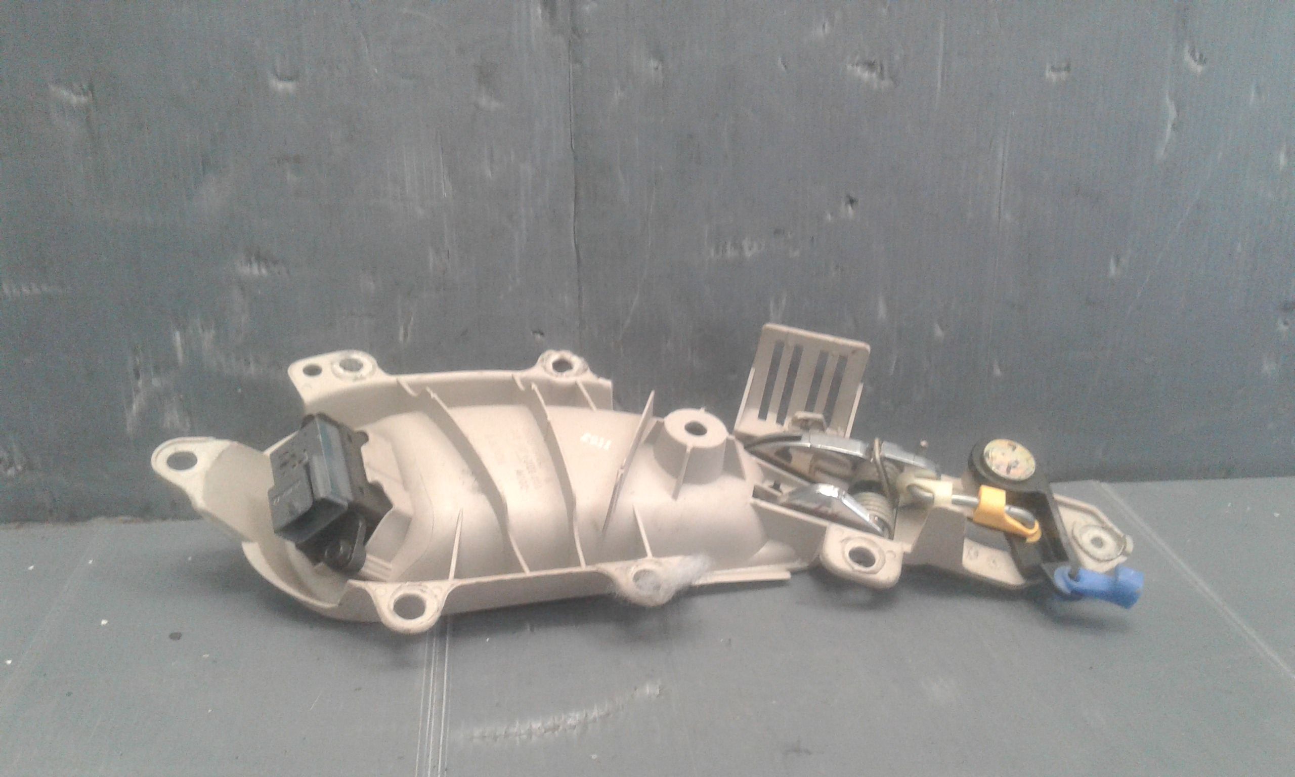 Maniglia interna anteriore Sinistra CHRYSLER PT Cruiser Berlina