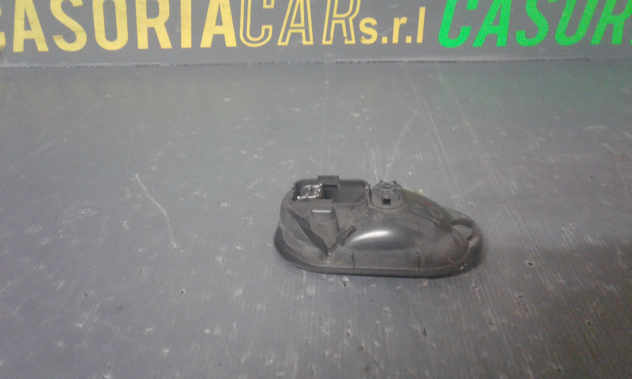 Maniglia interna anteriore Sinistra RENAULT Scenic 2 Serie