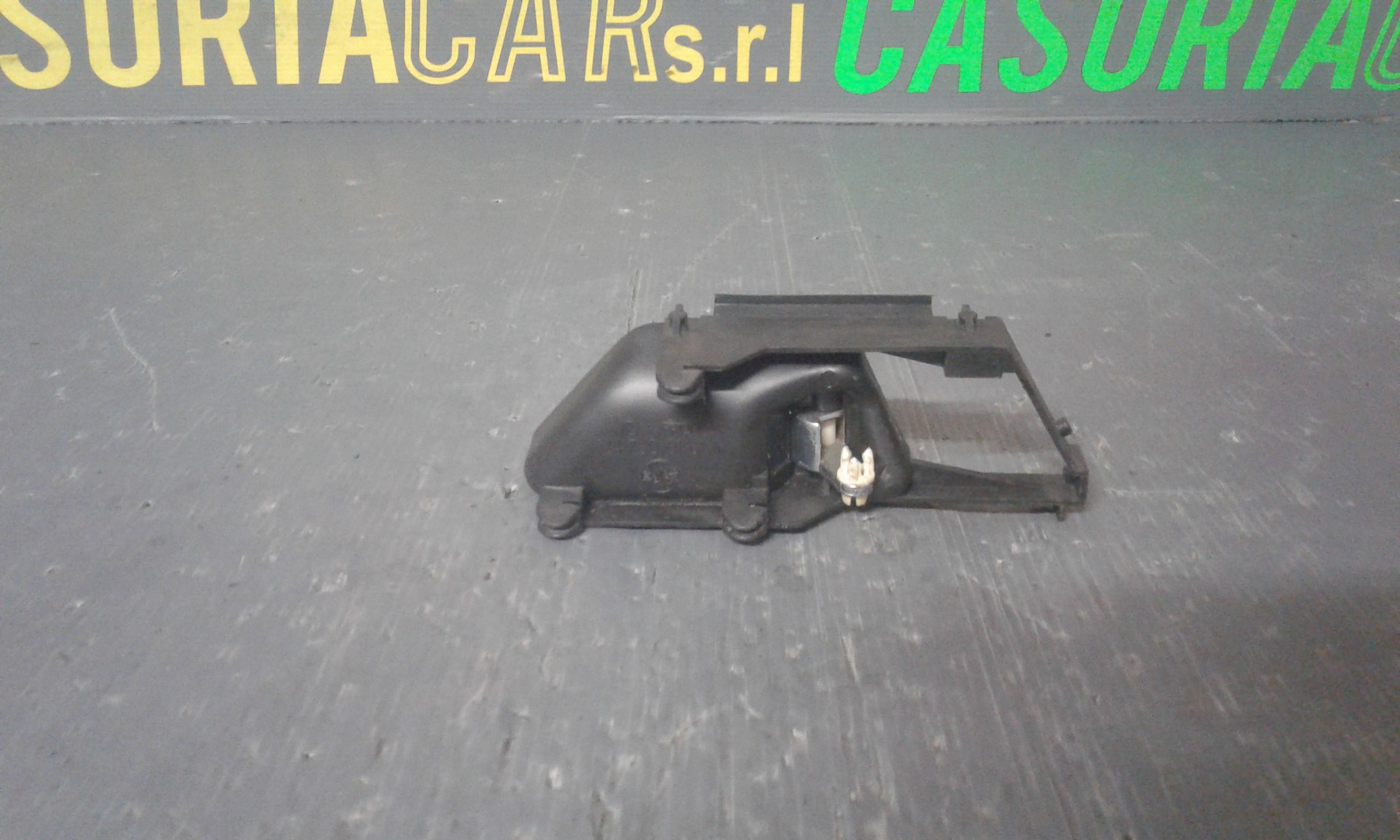 Maniglia interna anteriore Sinistra MERCEDES Classe E W124