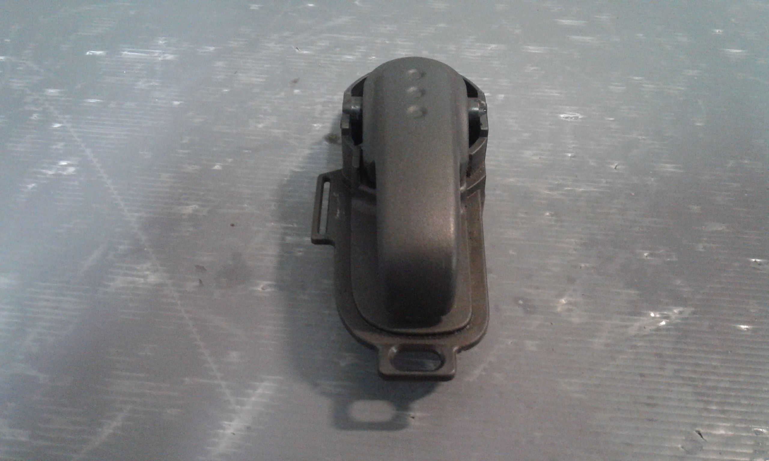 Maniglia interna anteriore Sinistra NISSAN Micra 4 Serie