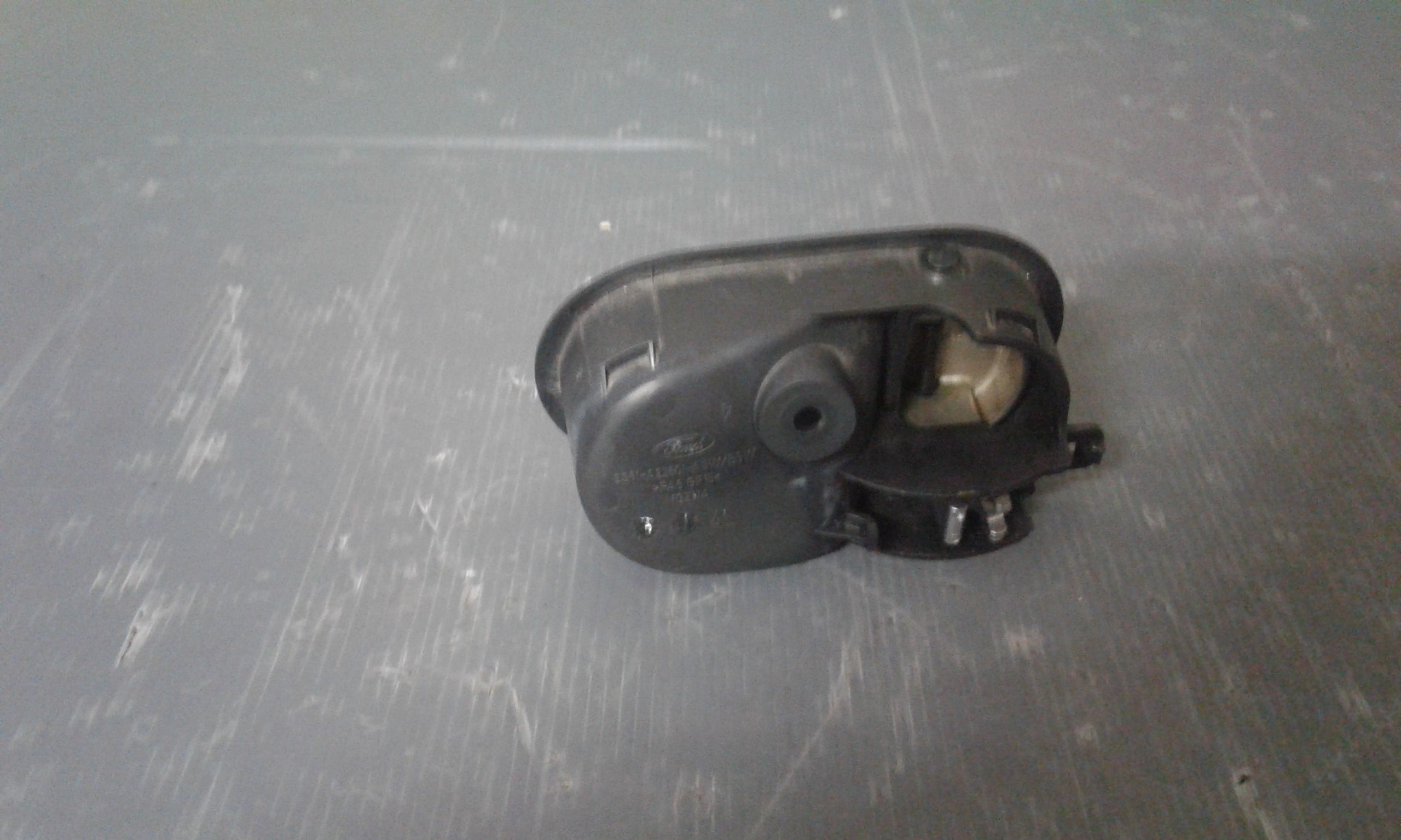 Maniglia interna anteriore Sinistra FORD Fusion 1 Serie