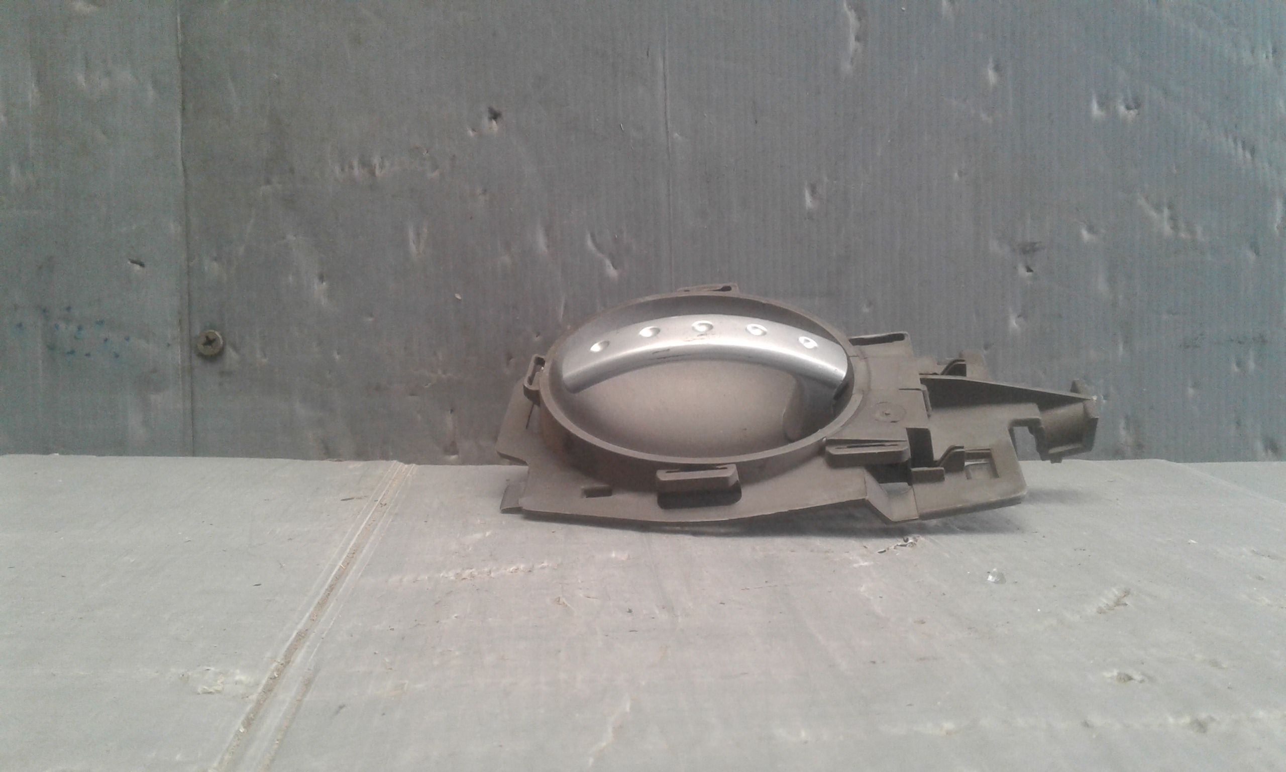Maniglia interna anteriore Sinistra CITROEN C2 1 Serie