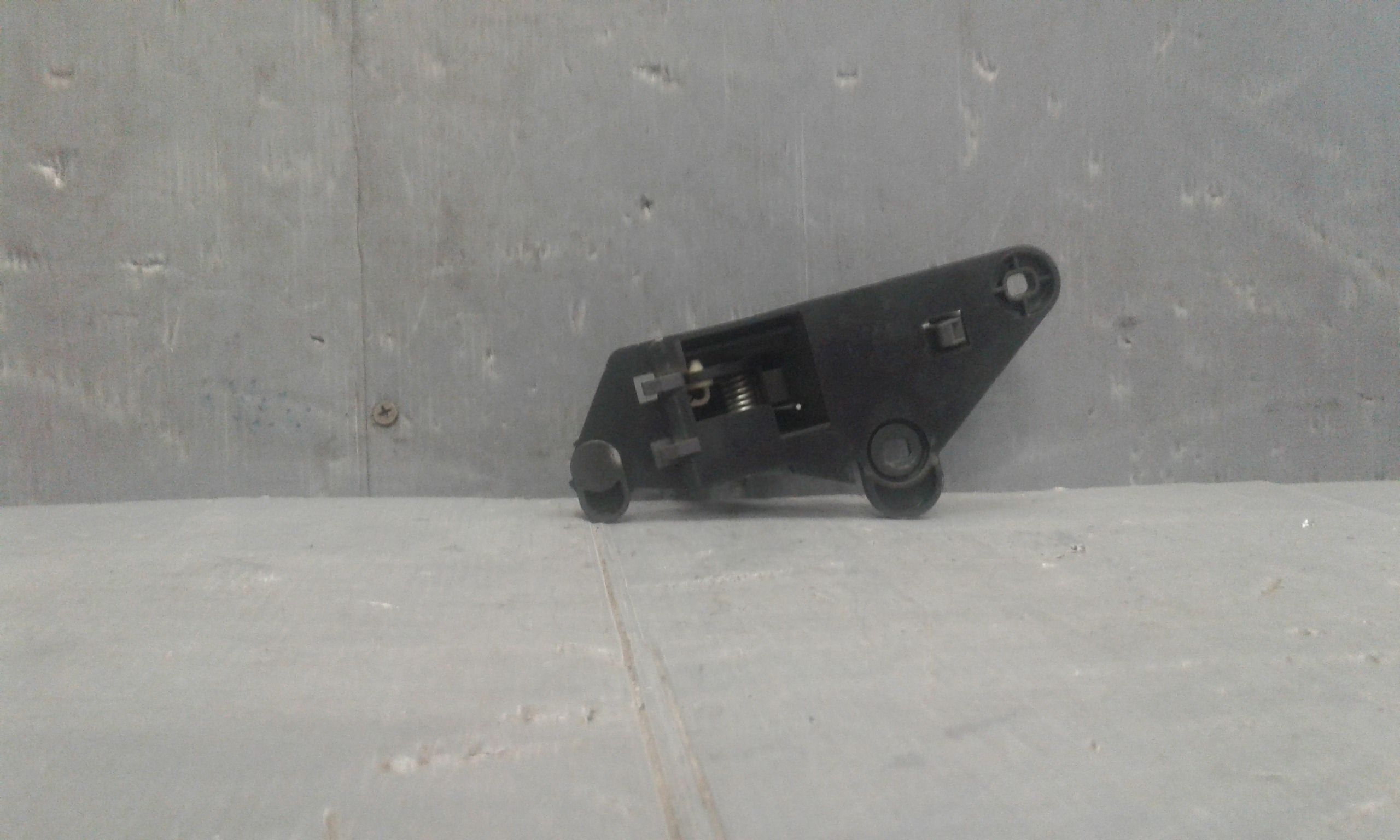 Maniglia interna anteriore Sinistra LANCIA Lybra S. Wagon