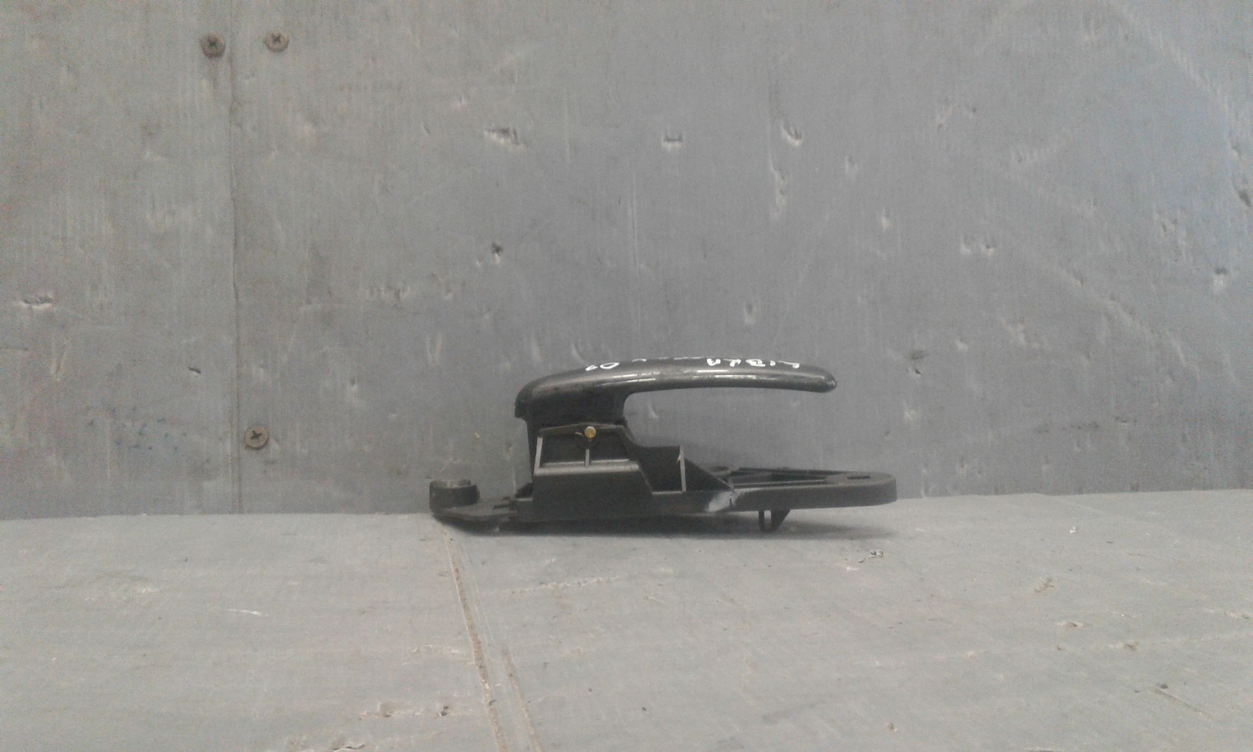 Maniglia interna anteriore Sinistra LANCIA Lybra S. Wagon