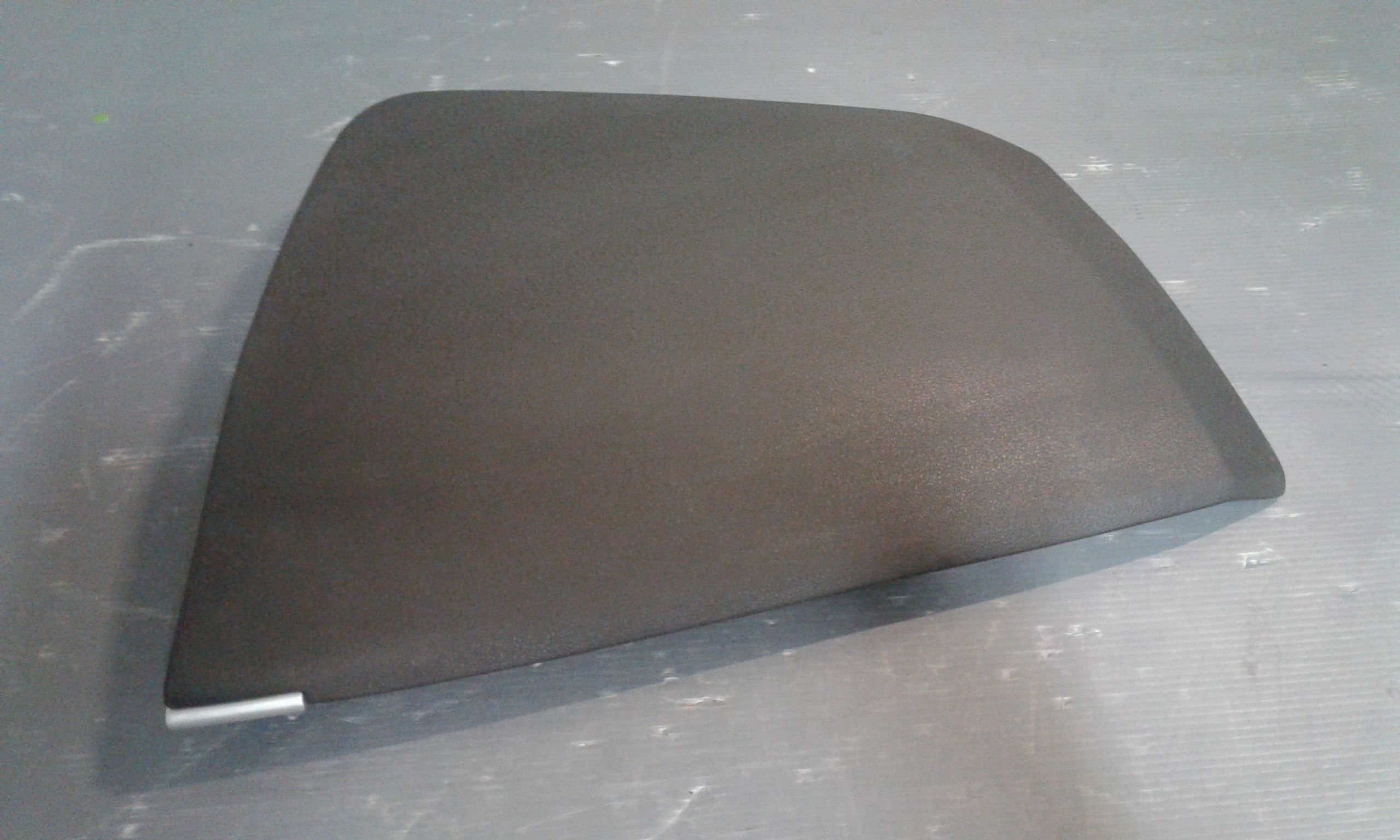 Plastiche interne FIAT Idea 2 Serie