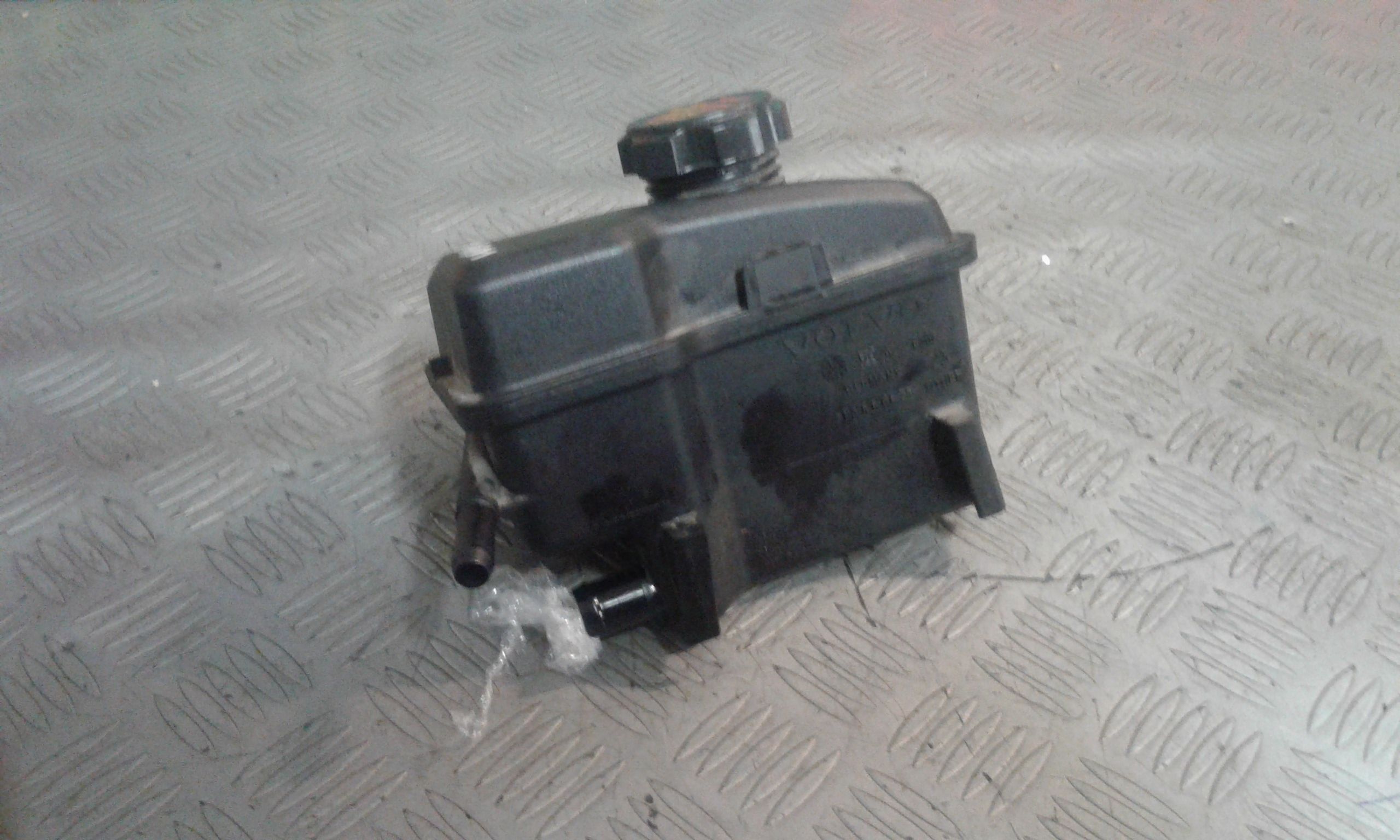 Vaschetta Liquido Freni VOLVO XC90 1 Serie