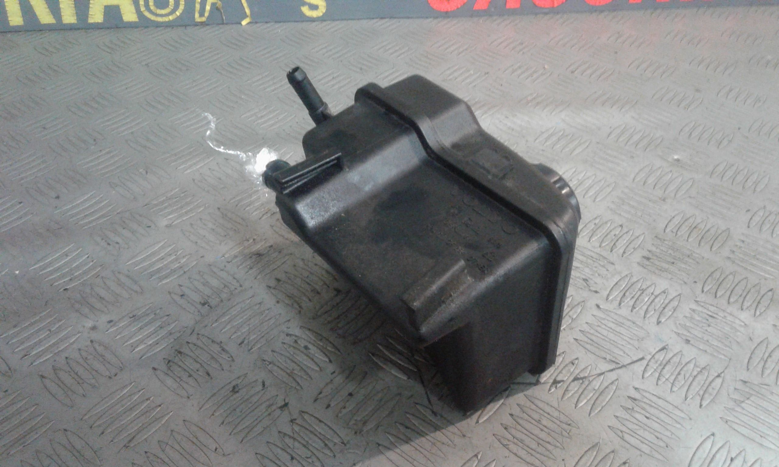 Vaschetta Liquido Freni VOLVO XC90 1 Serie