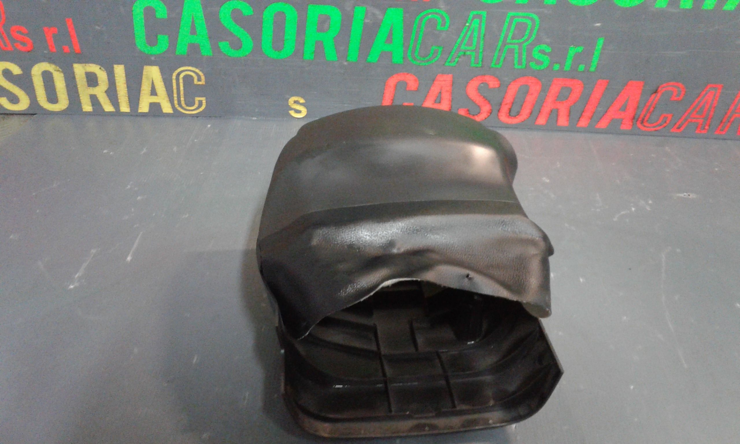 Riparo piantone sterzo MITSUBISHI ASX 1 Serie