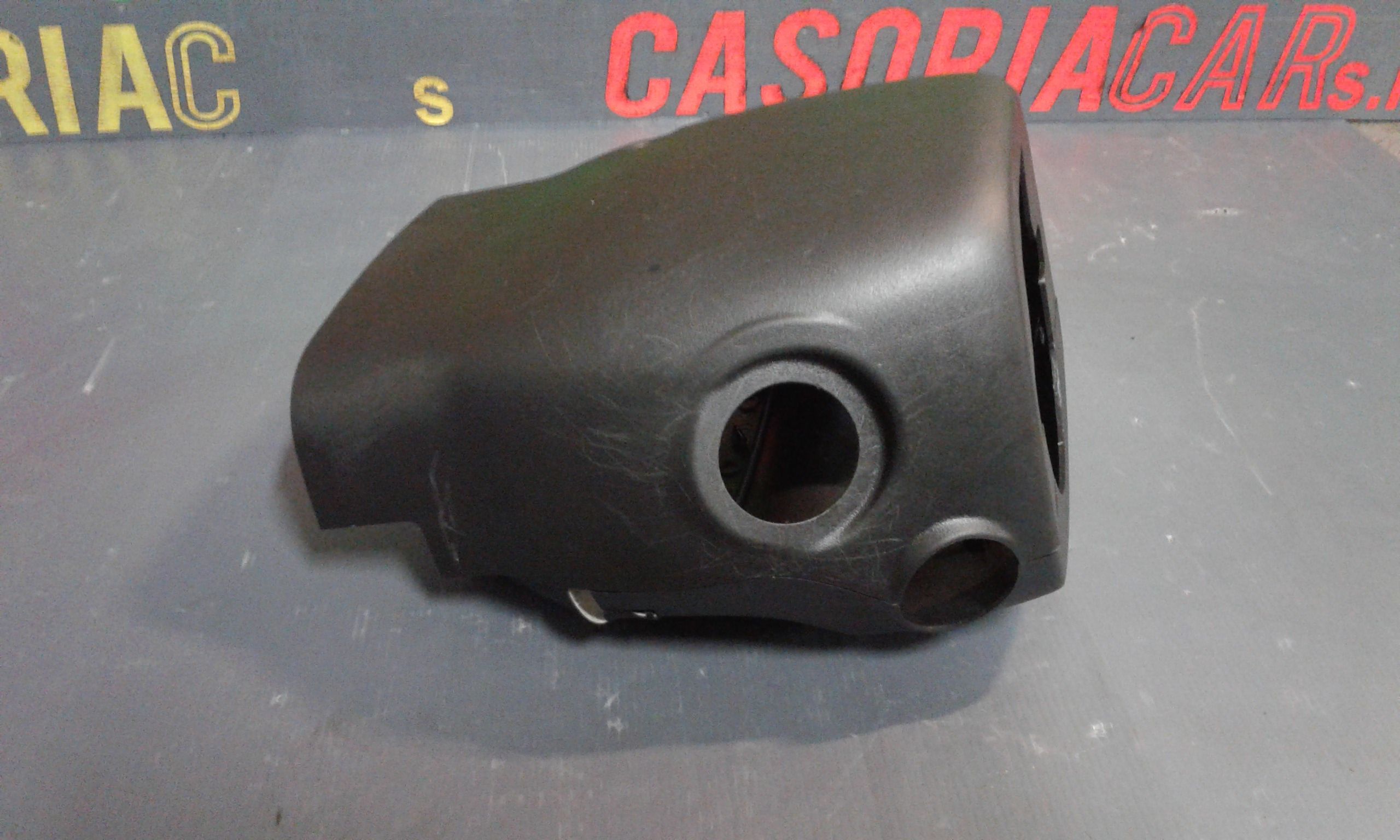 Riparo piantone sterzo MITSUBISHI ASX 1 Serie