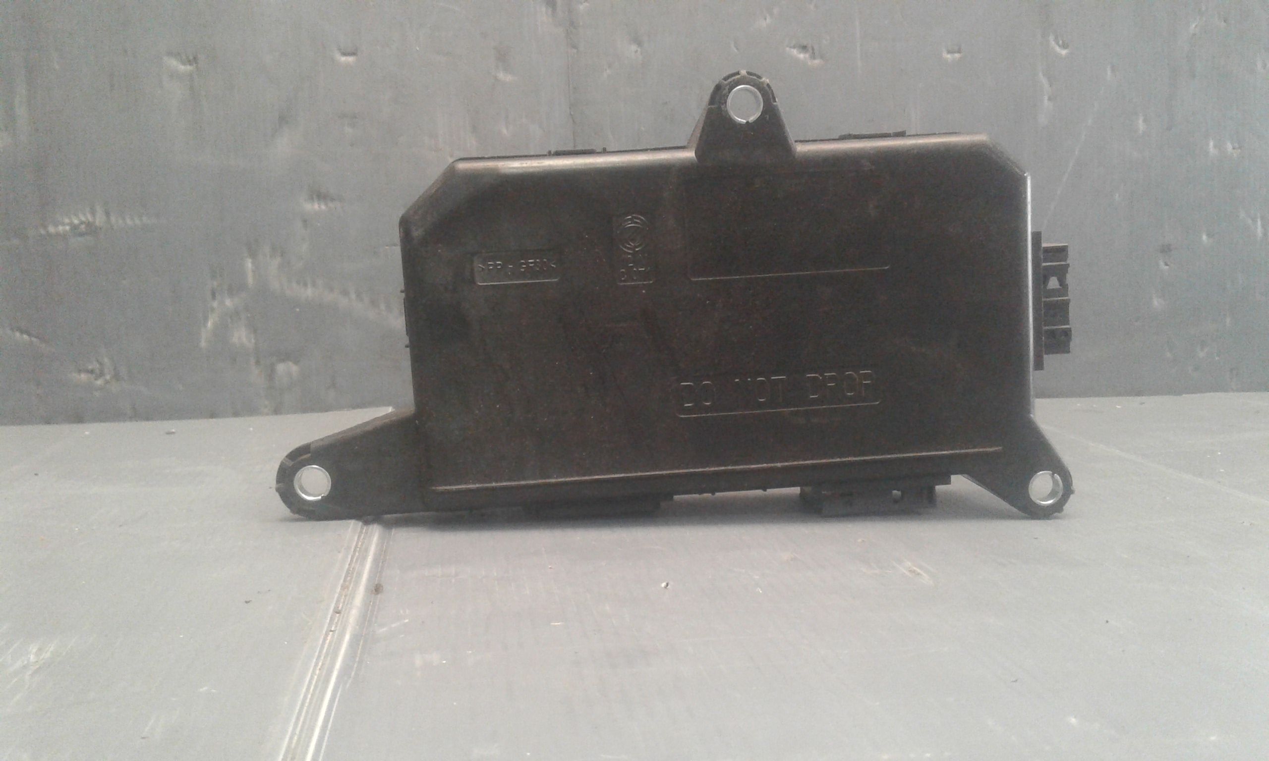 Centralina porta DX passeggero FIAT Croma 2 Serie