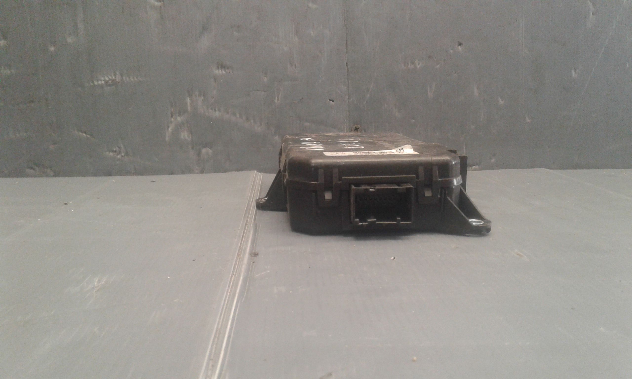 Centralina porta DX passeggero FIAT Croma 2 Serie