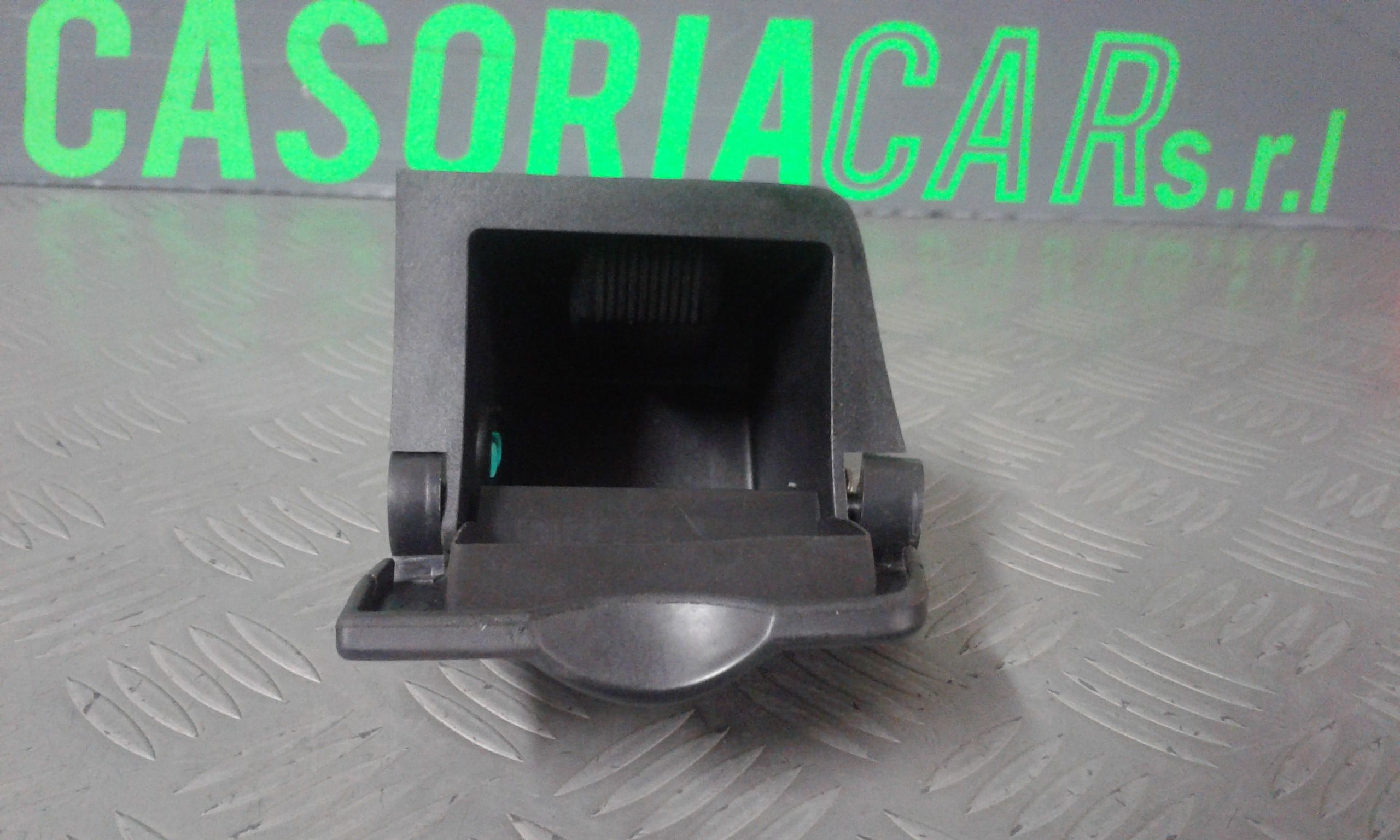 Posacenere CITROEN Xsara Berlina 1 Serie