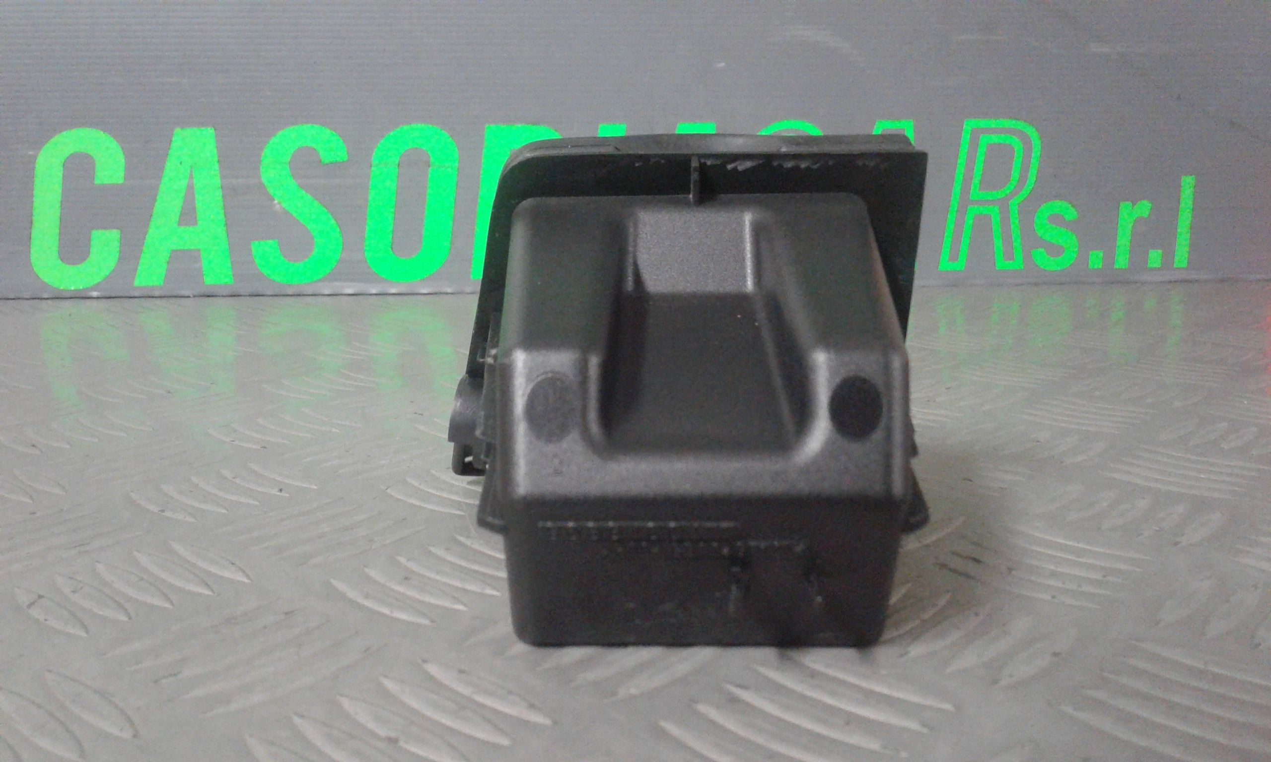 Posacenere CITROEN Xsara Berlina 1 Serie