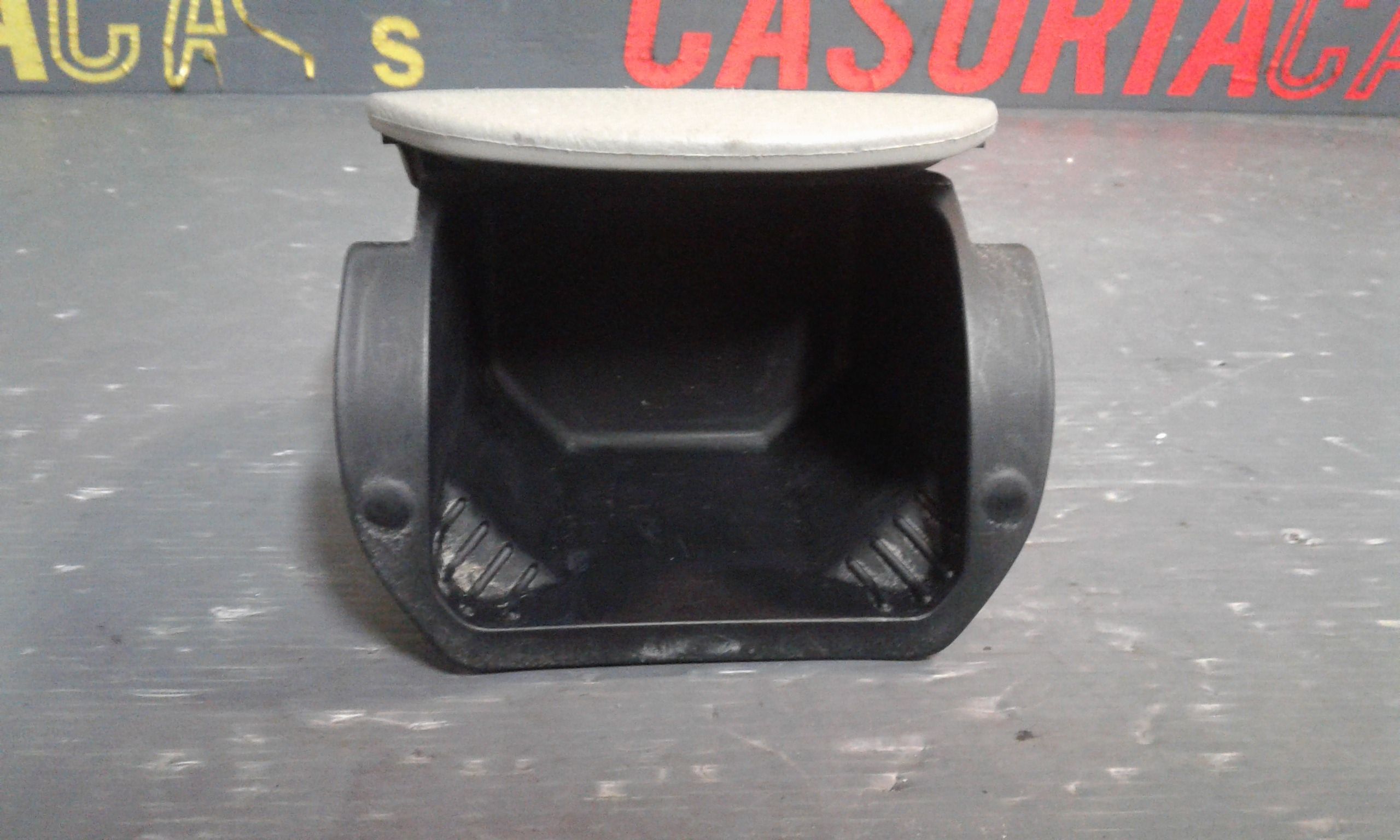 Posacenere CITROEN C5 Break 1 Serie