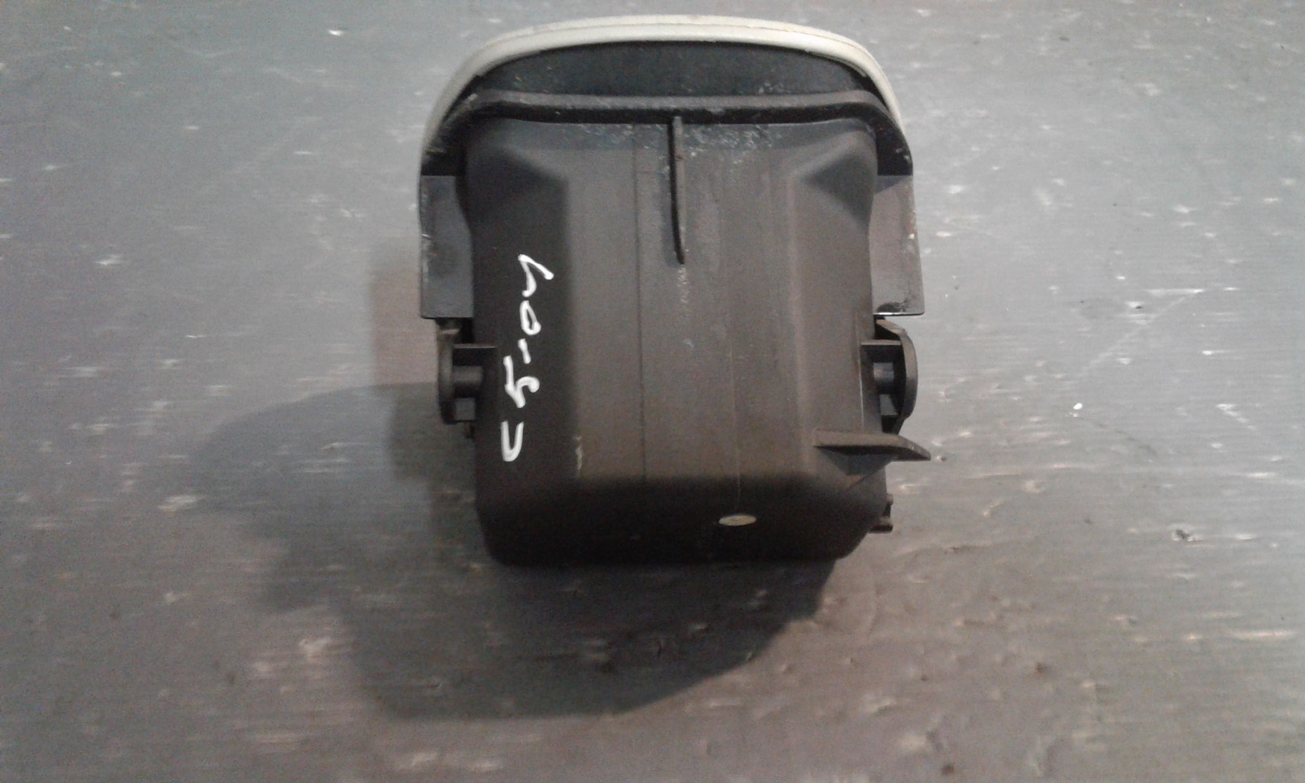 Posacenere CITROEN C5 Break 1 Serie