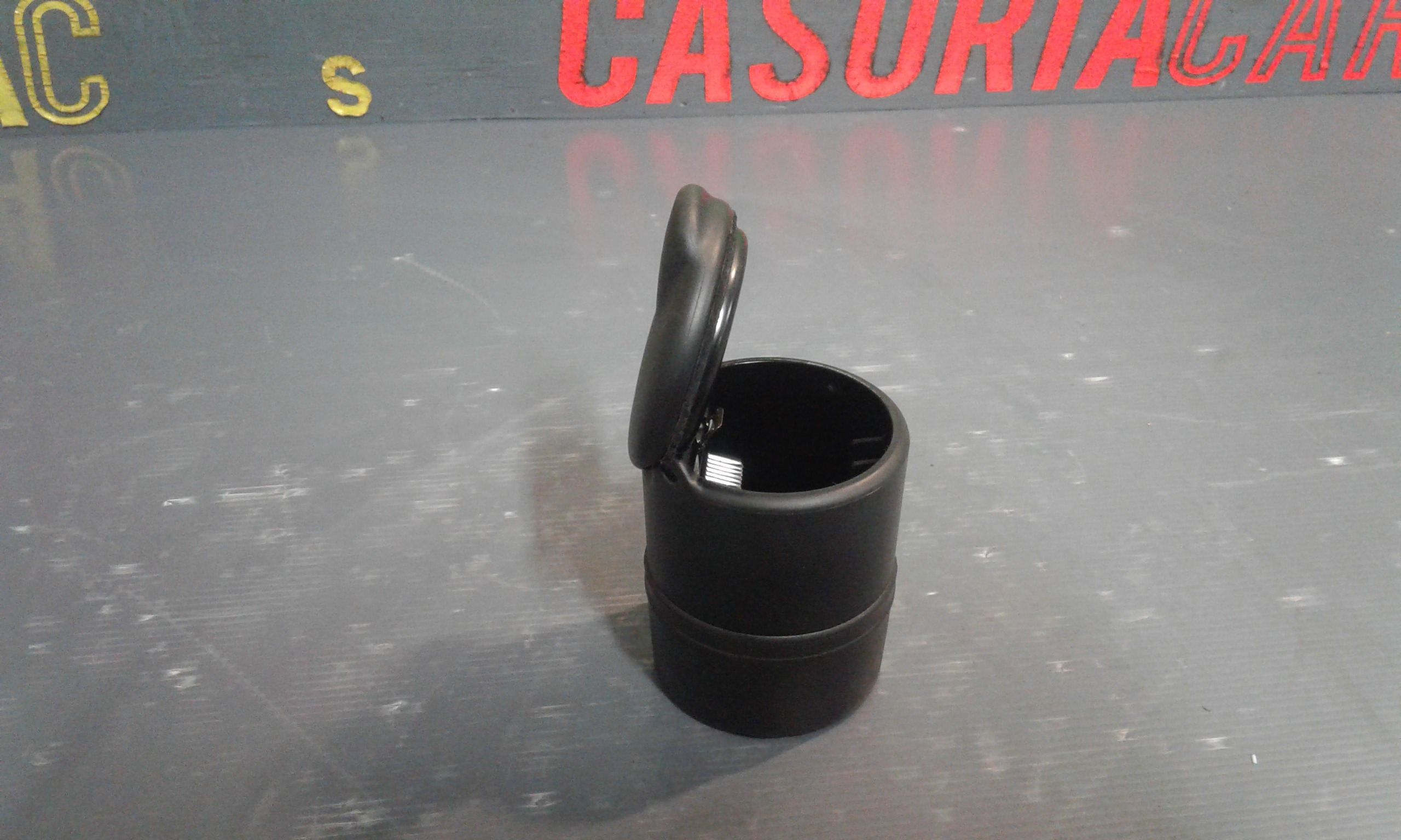 Posacenere DAIHATSU Sirion 2 Serie