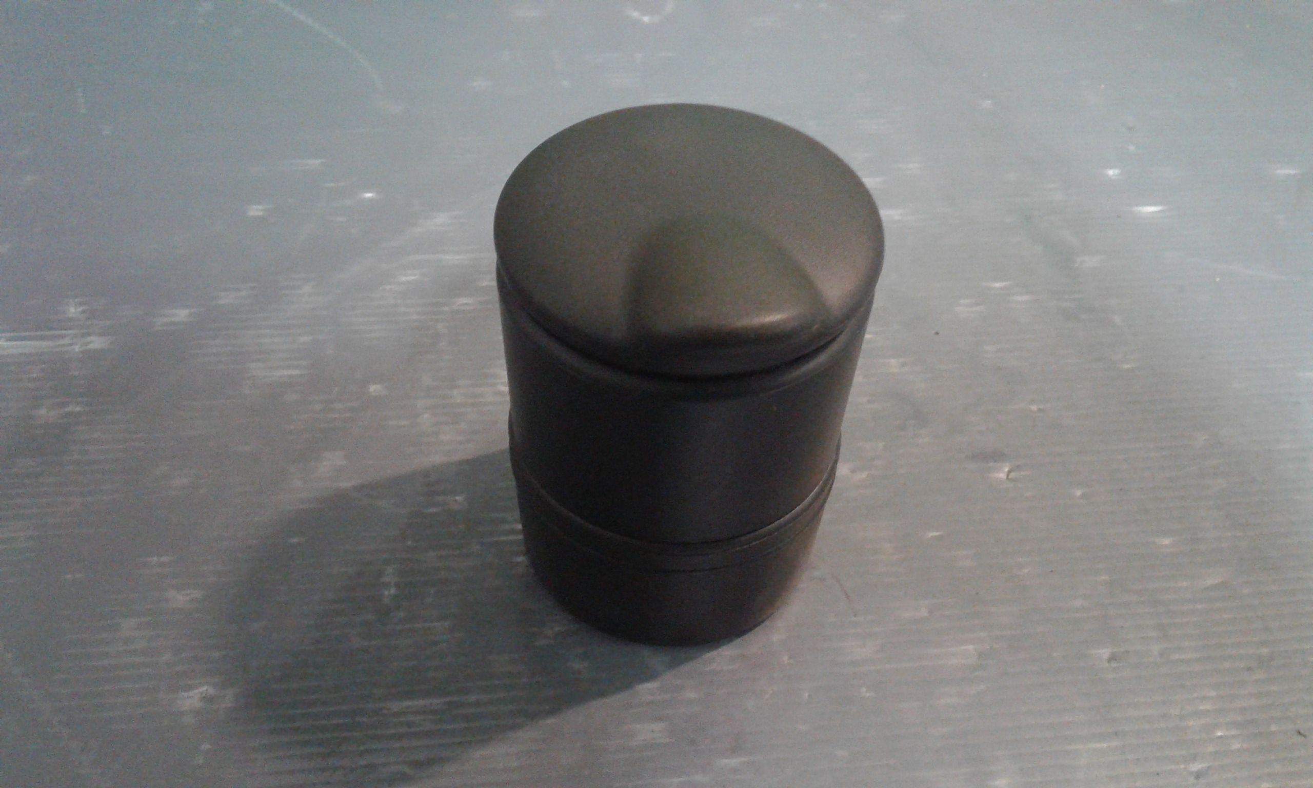 Posacenere DAIHATSU Sirion 2 Serie