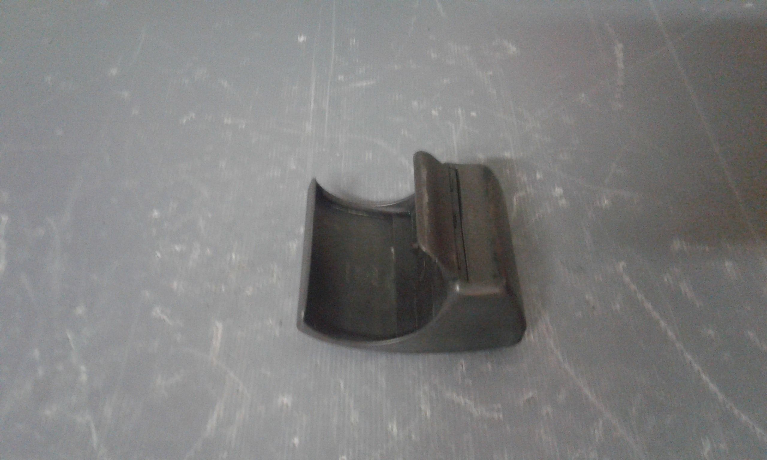 Posacenere FIAT Panda 1 Serie