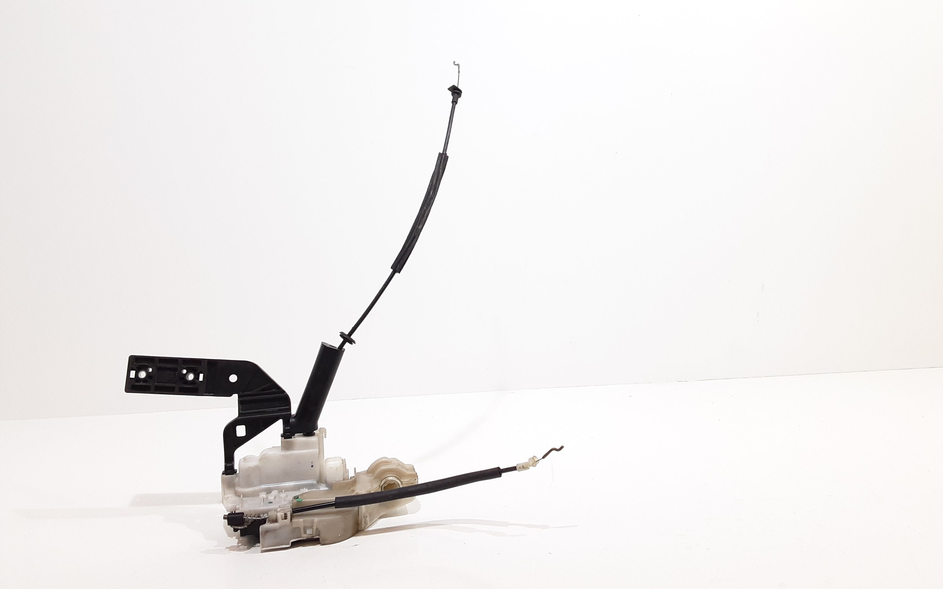 Serratura Anteriore Sinistra ALFA ROMEO 159 Berlina 1 Serie