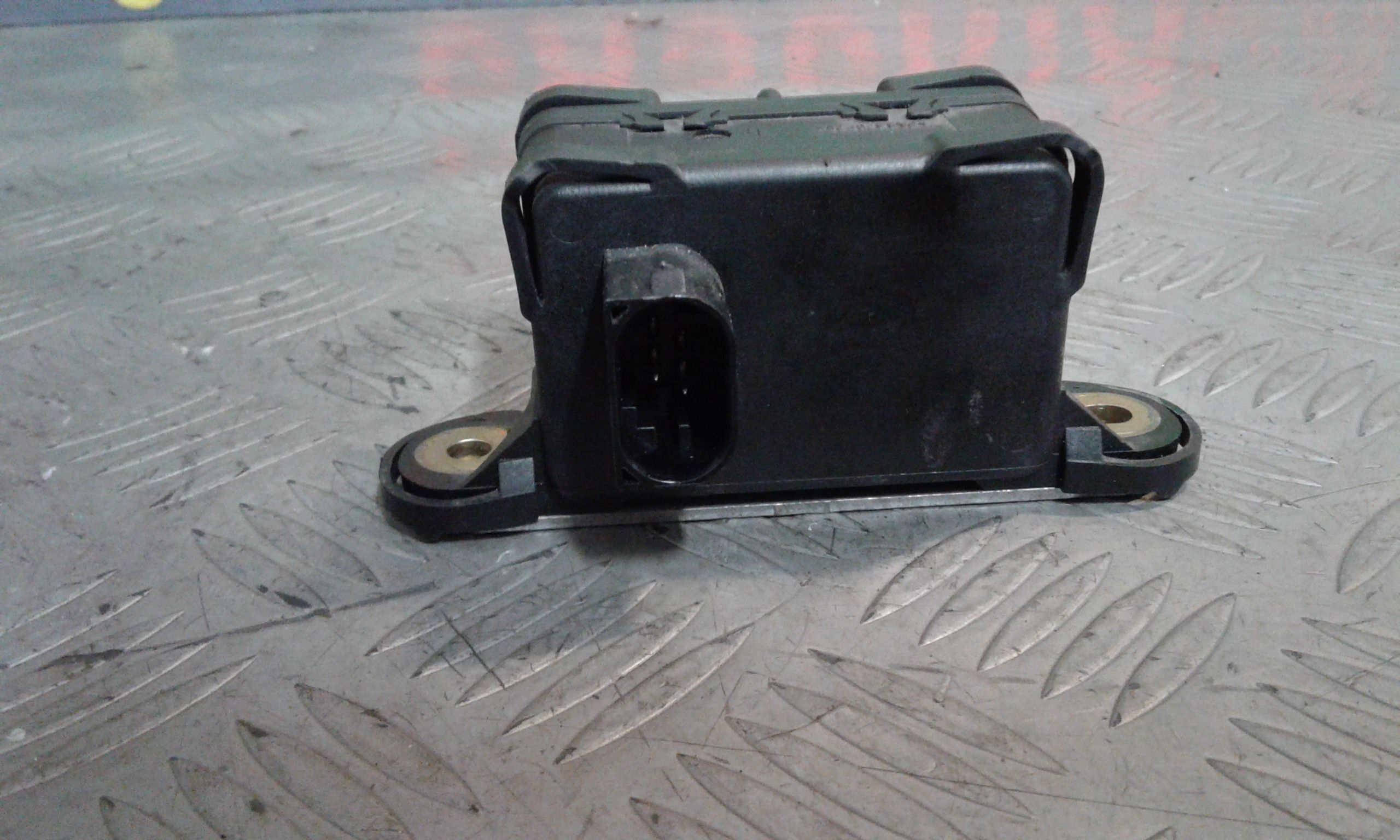 ESP PEUGEOT 207 1 Serie