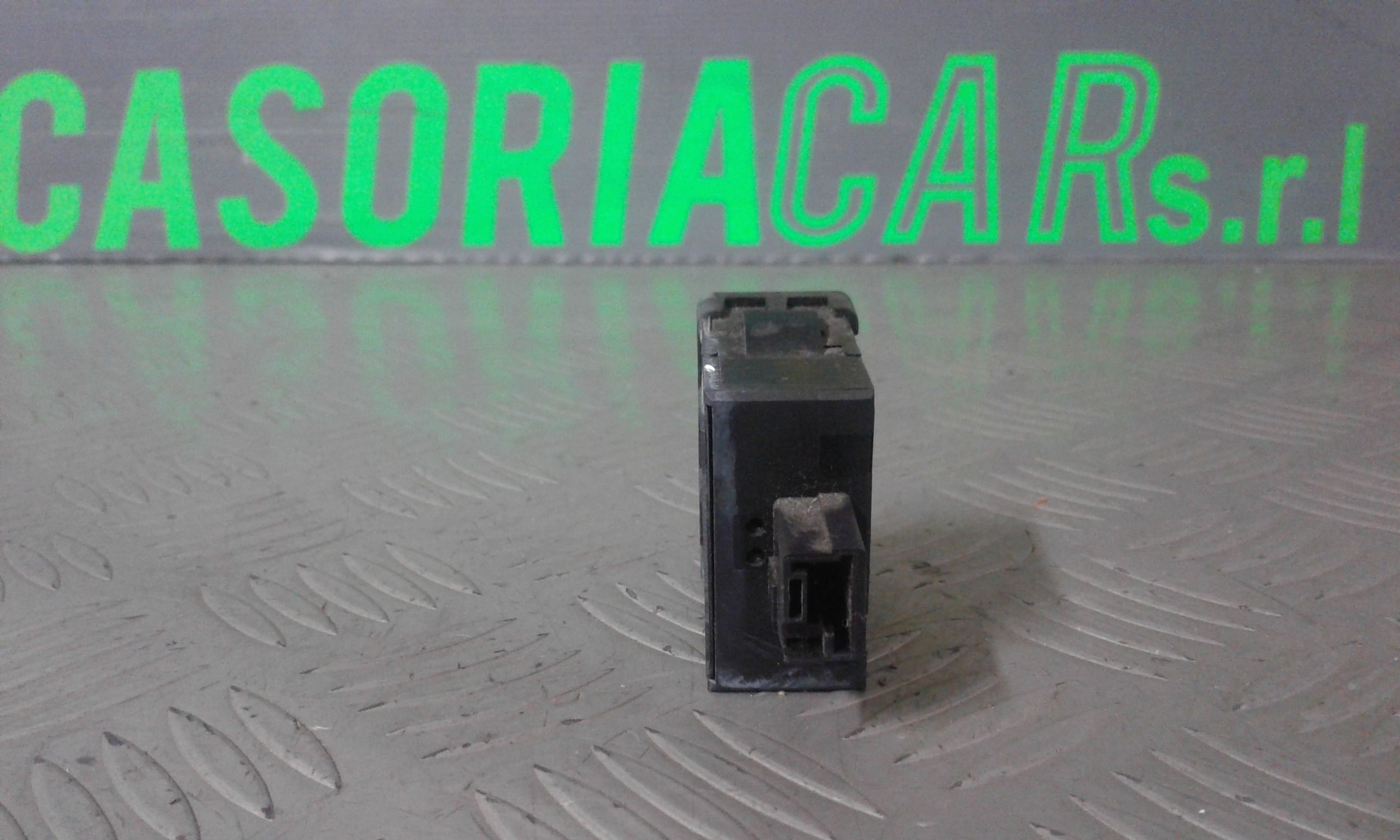 Regolatore Fari CITROEN C3 1 Serie