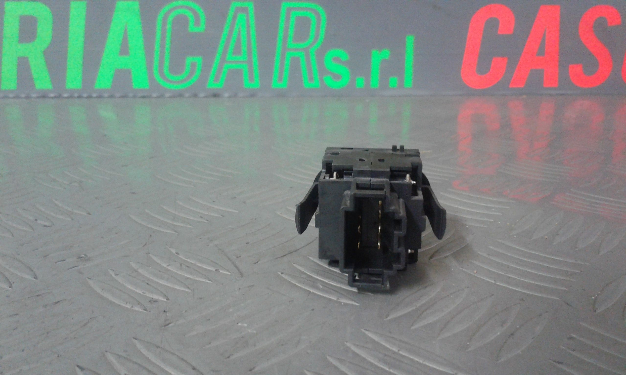 Regolatore Fari SEAT Arosa 2 Serie