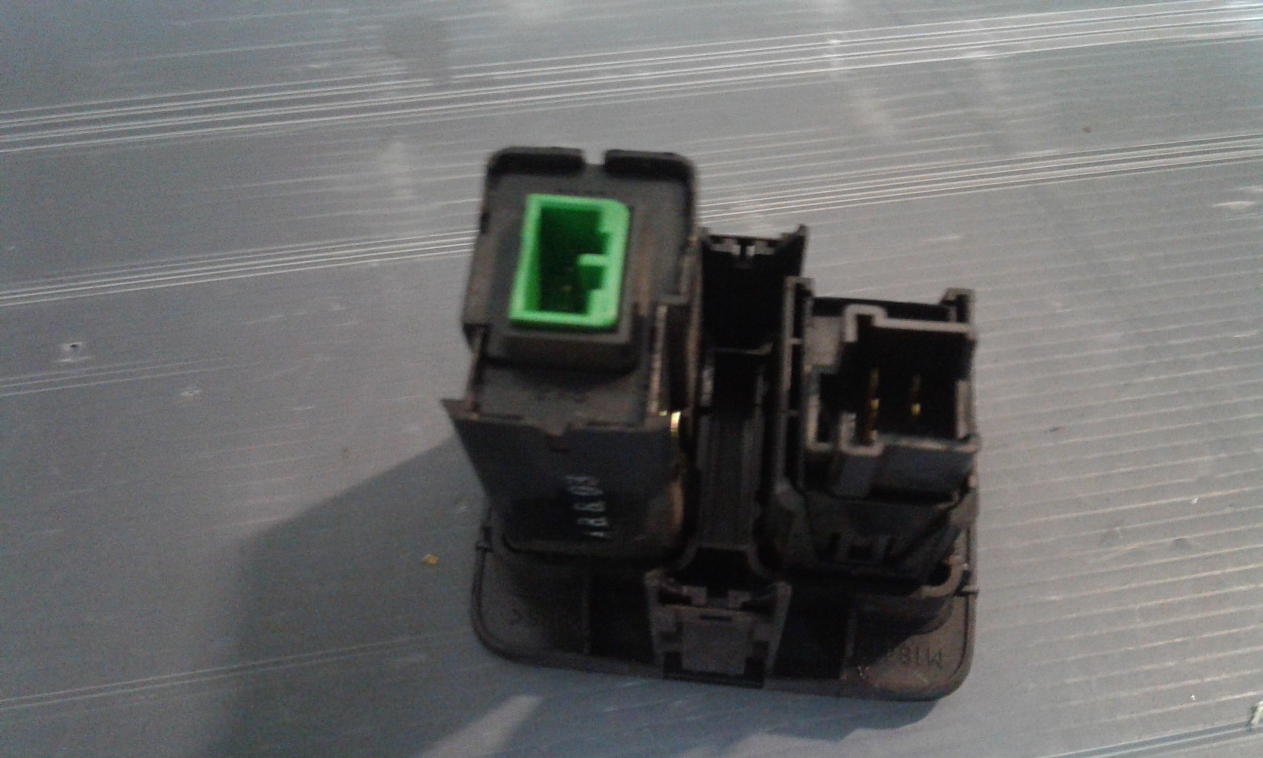 Regolatore Fari HONDA HR-V 1 Serie