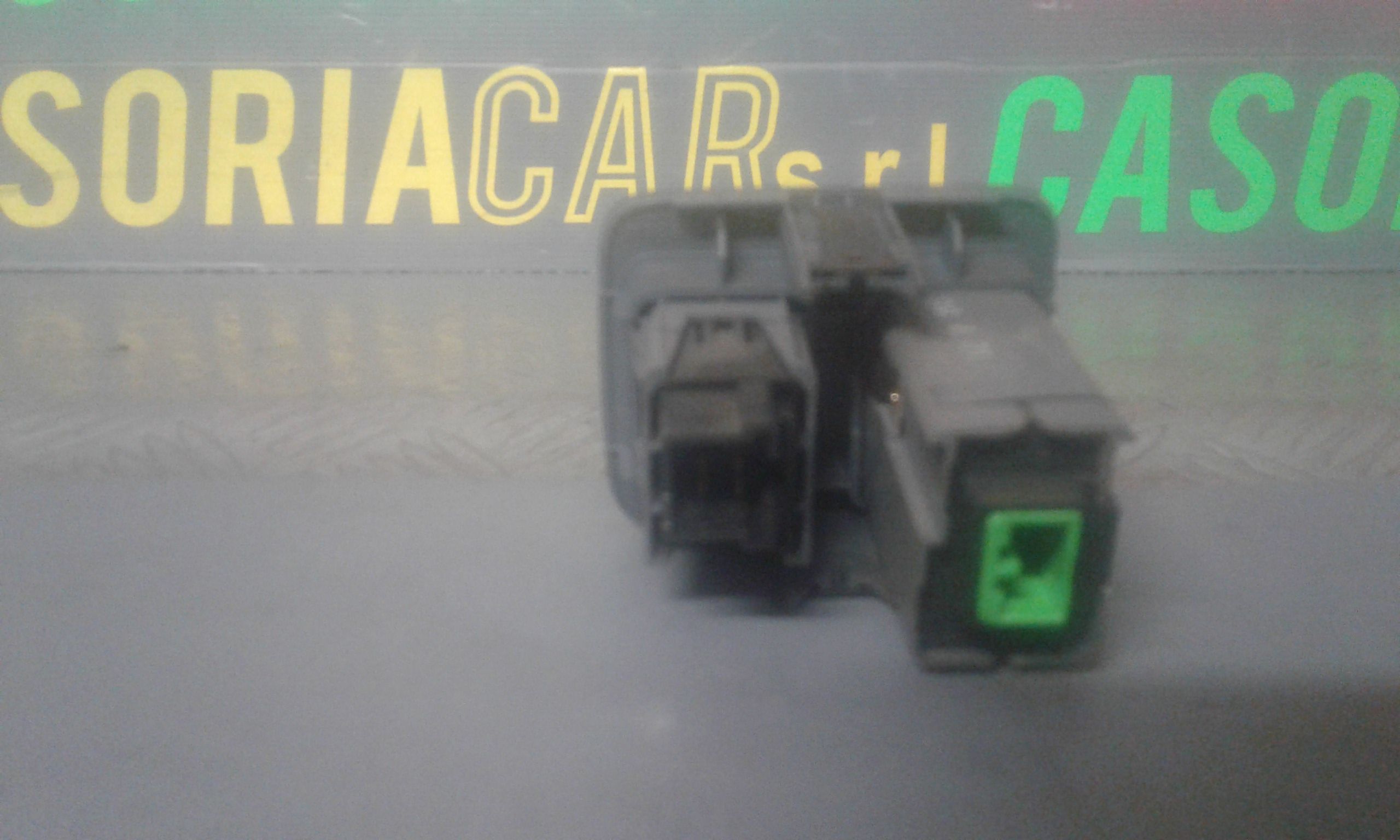 Regolatore Fari HONDA HR-V 1 Serie