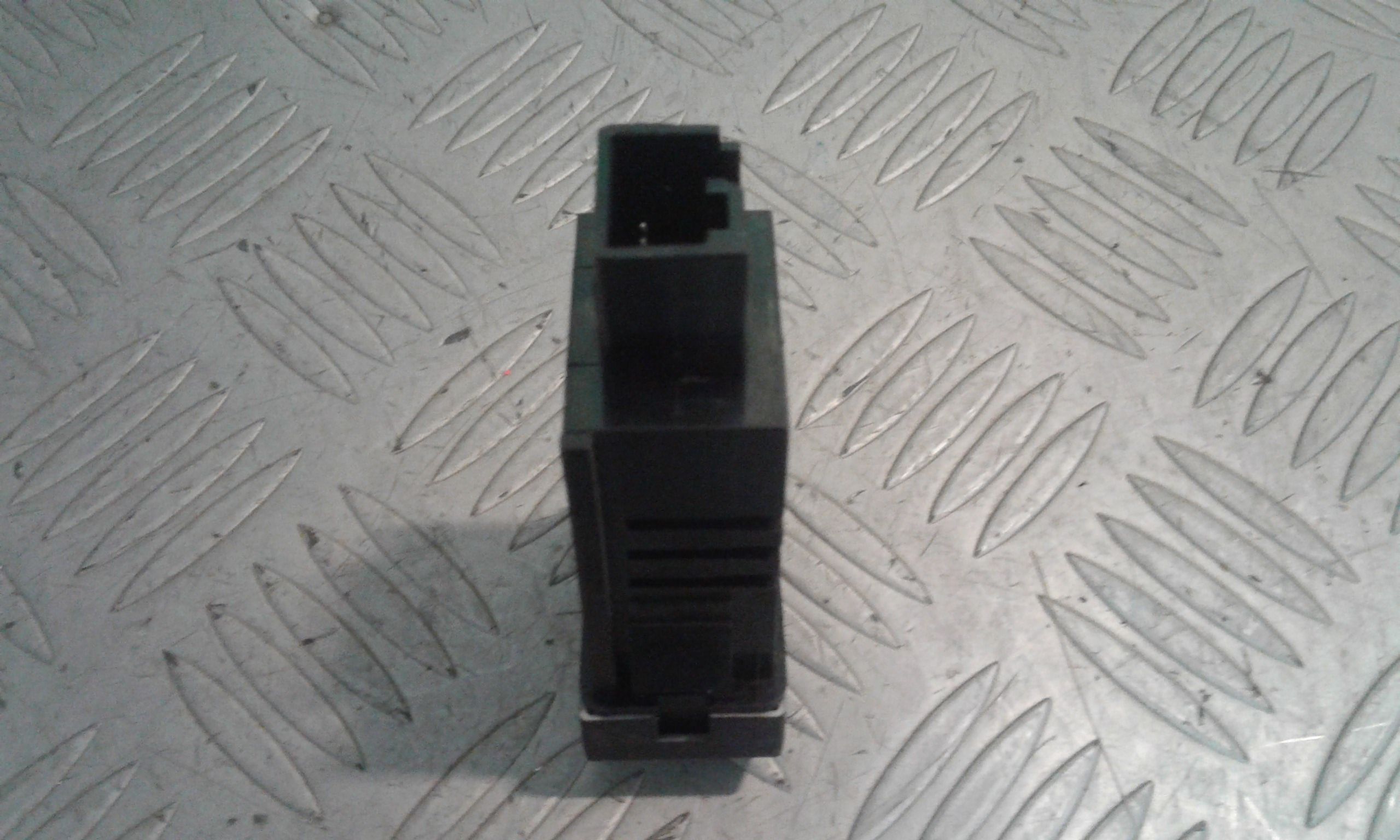 Regolatore Fari MAZDA 3 Berlina 1 Serie