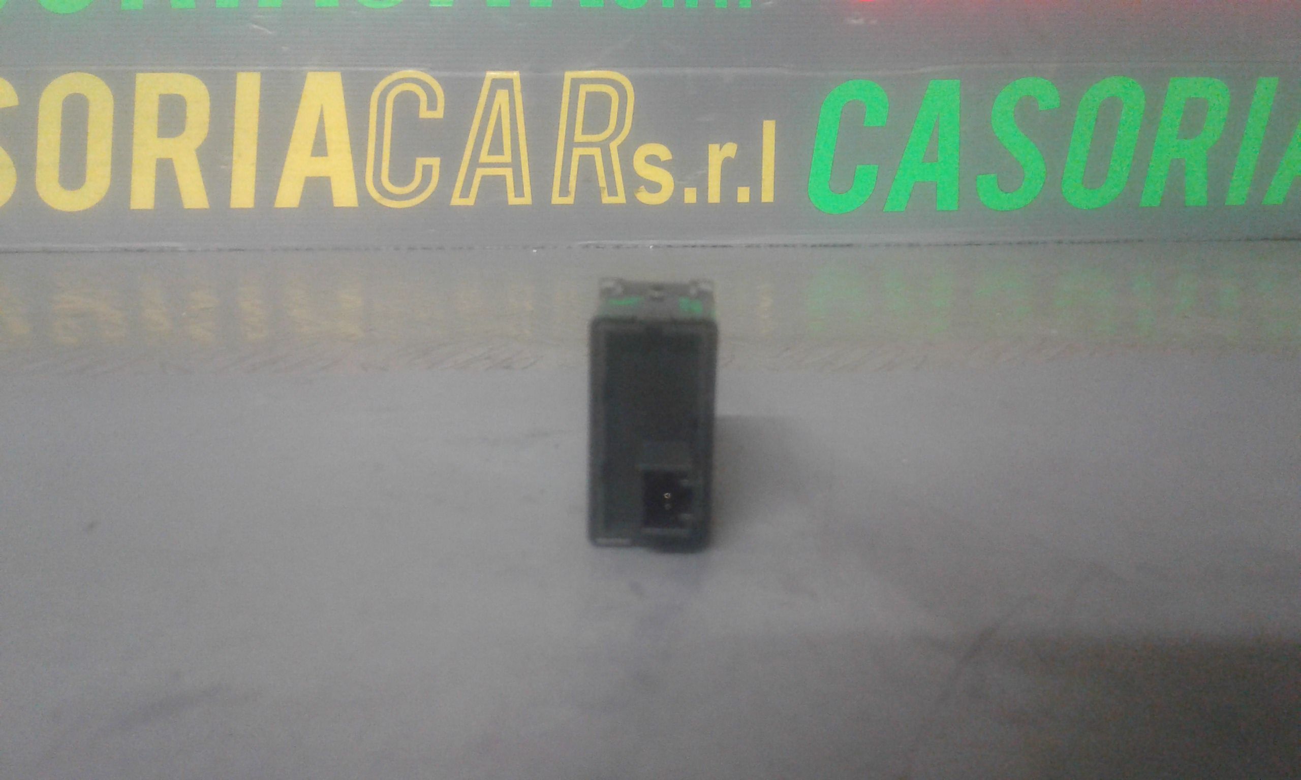 Regolatore Fari NISSAN Micra 4 Serie