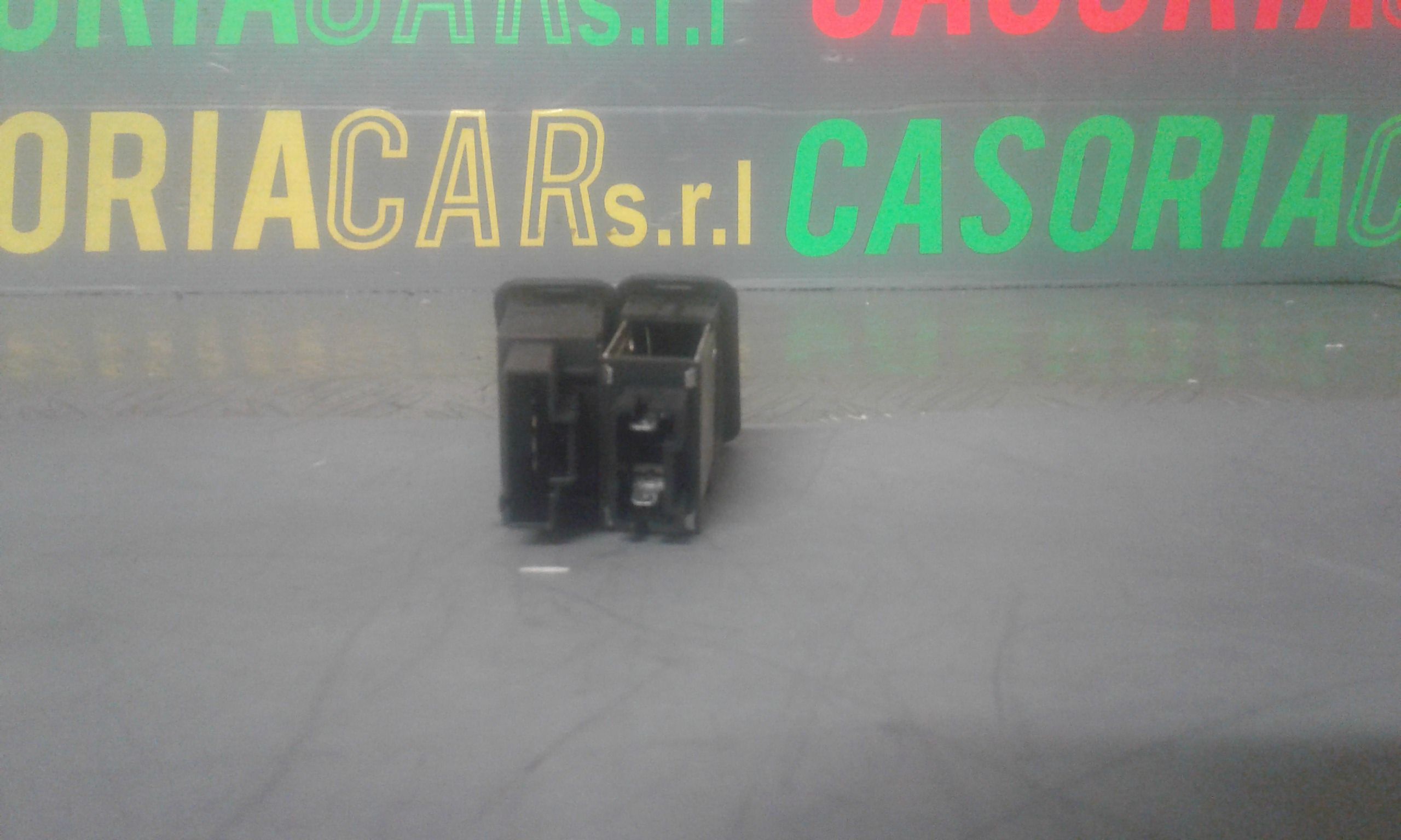 Regolatore Fari PEUGEOT 206 1 Serie