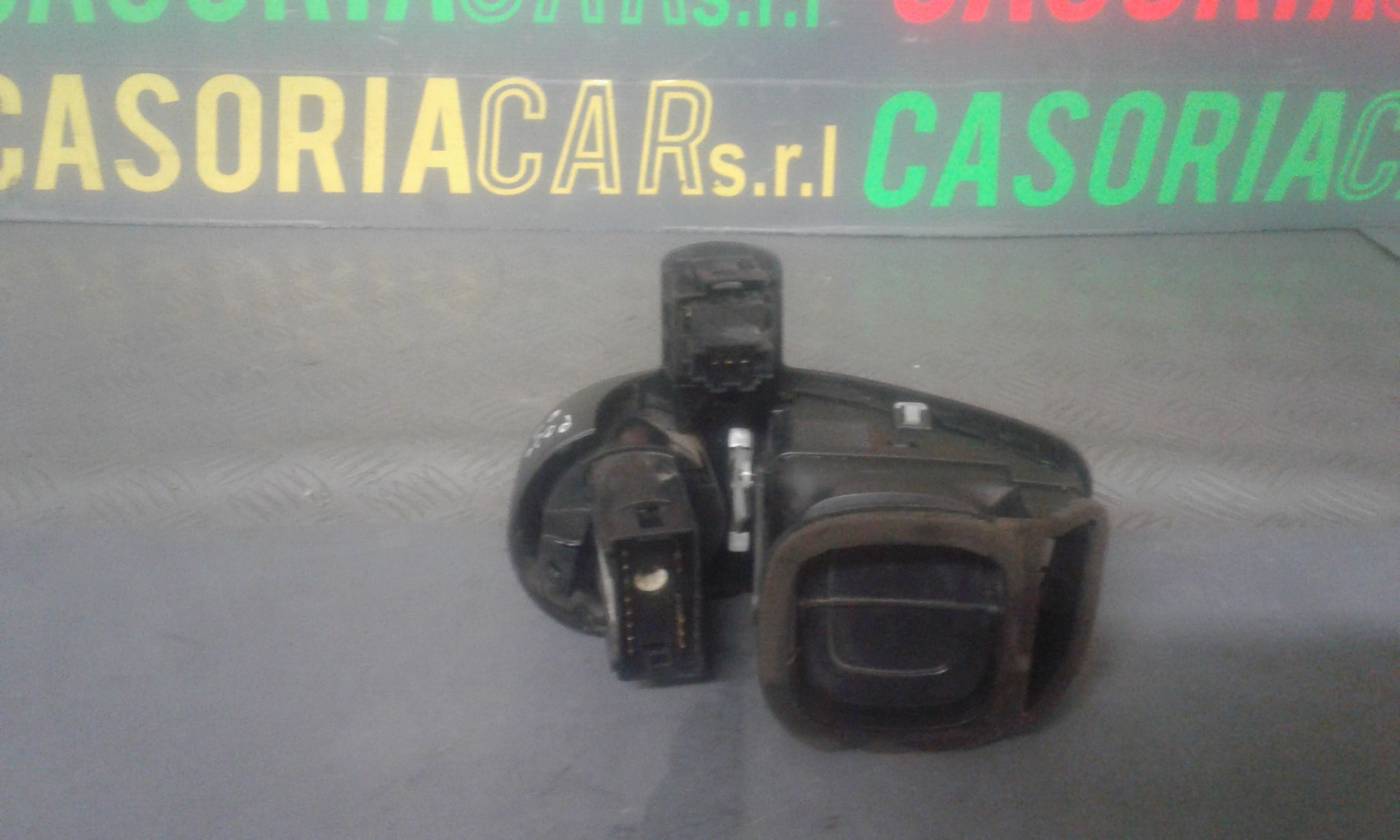 Regolatore Fari VOLKSWAGEN Polo 4 Serie