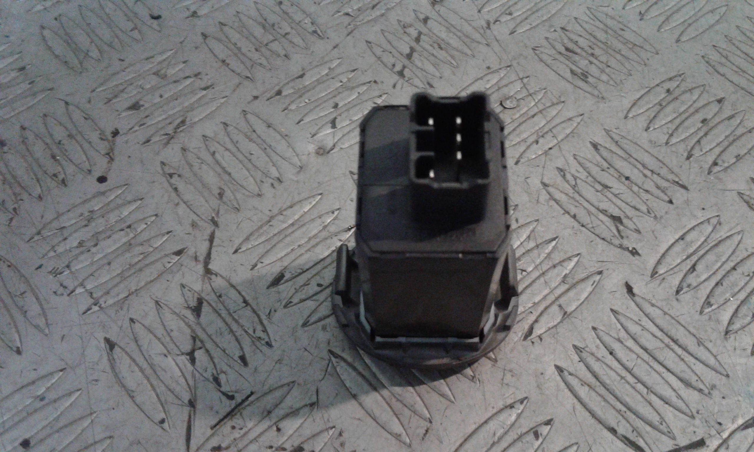 Regolatore Fari DR 1 1 Serie