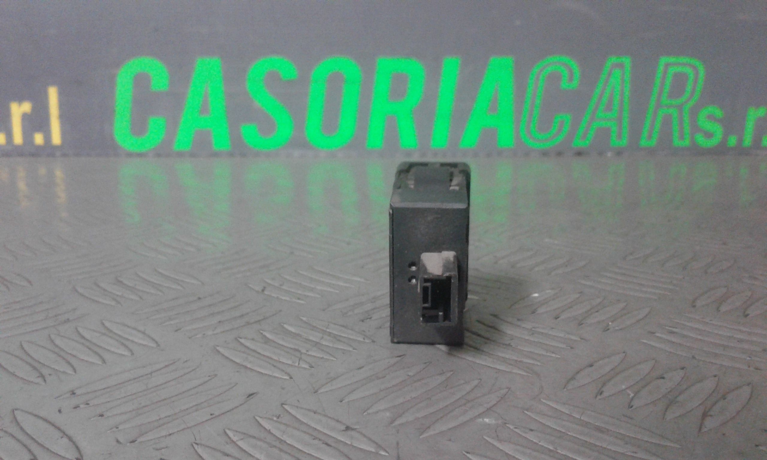 Regolatore Fari PEUGEOT Partner 3 Serie