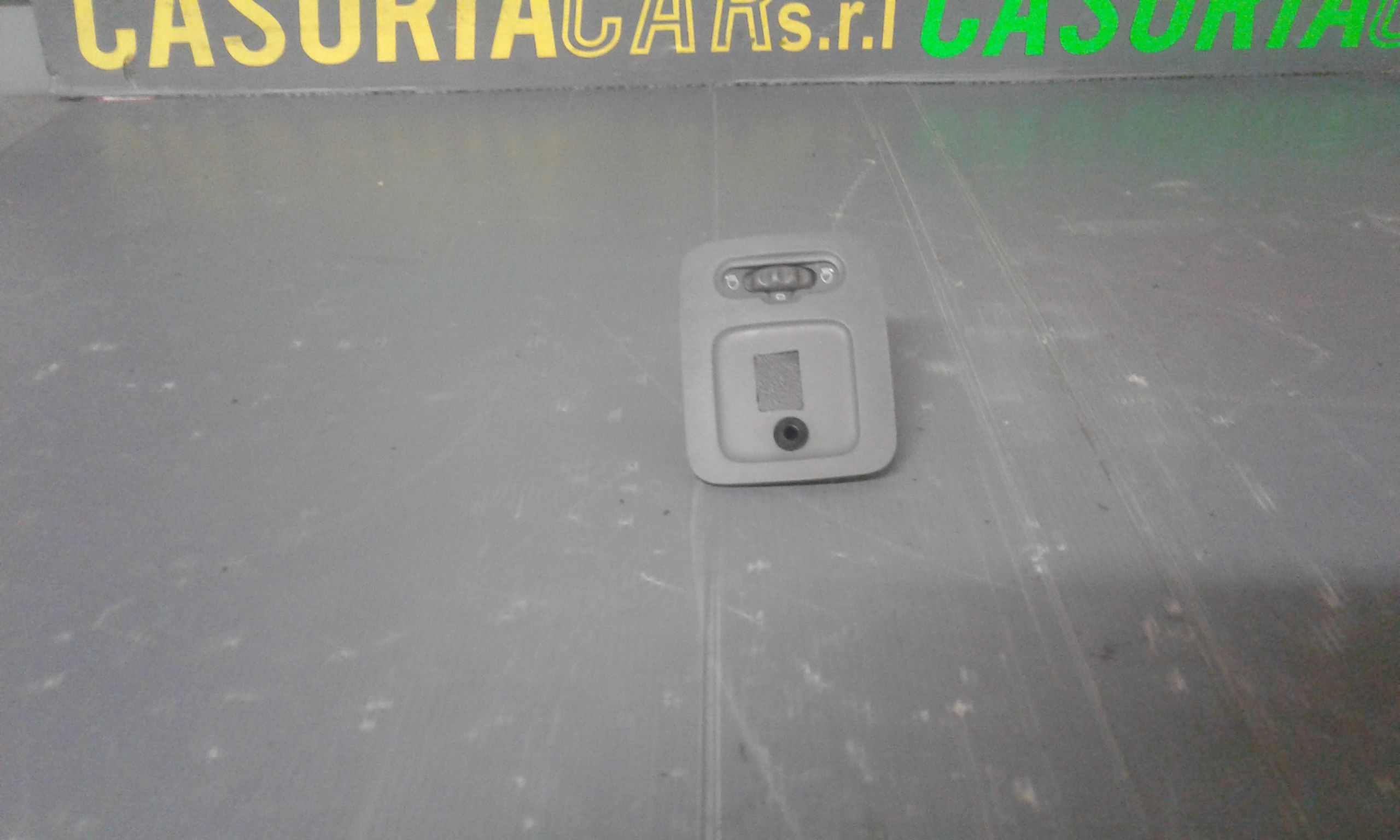 Regolatore Fari RENAULT Clio 2