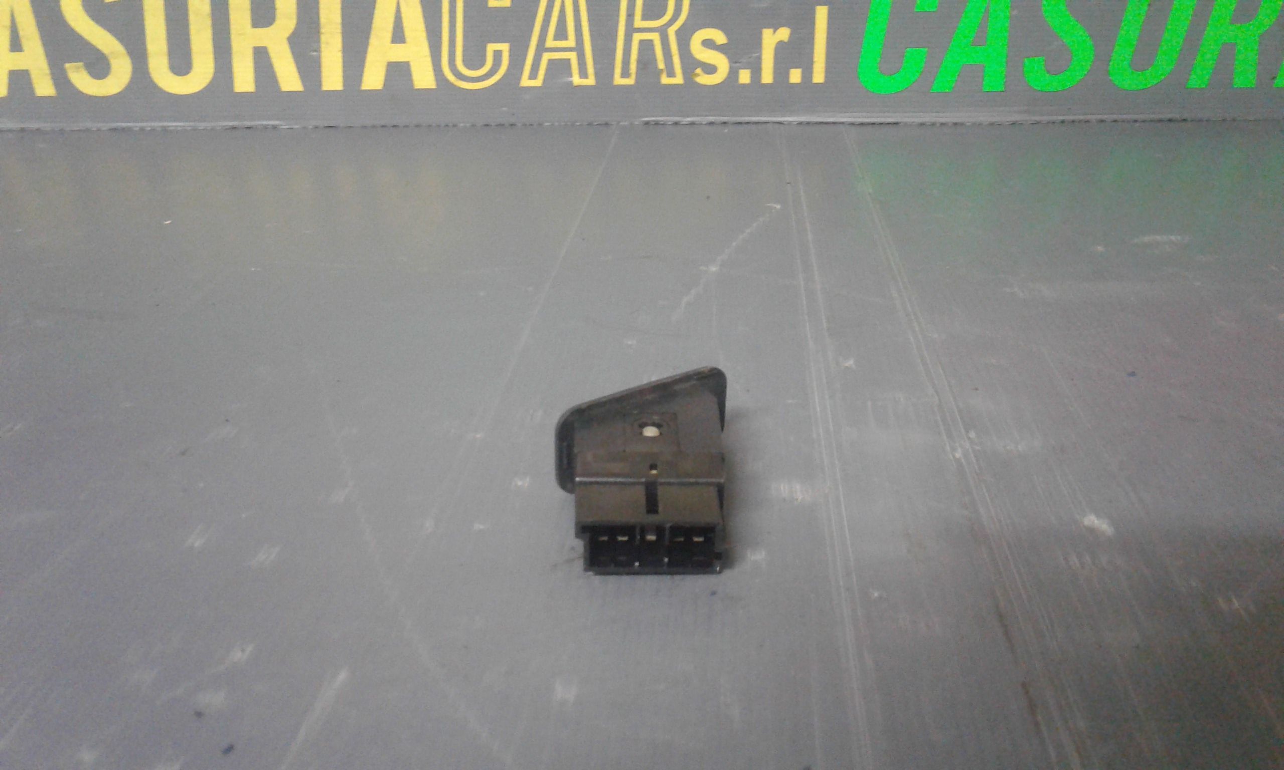 Regolatore Fari CITROEN Saxo 1 Serie