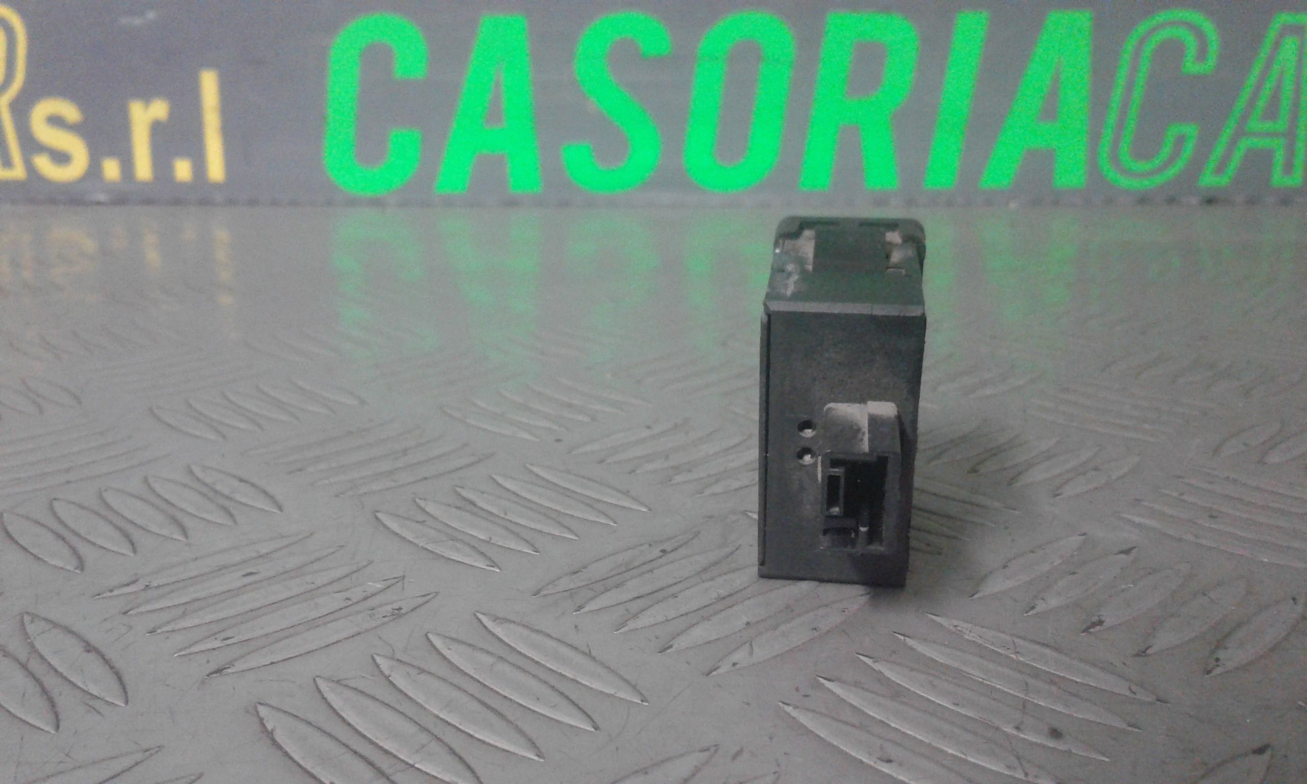 Regolatore Fari PEUGEOT Expert 3 Serie