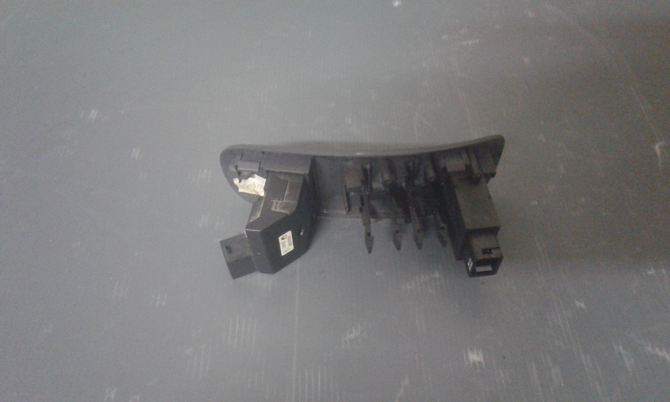 Regolatore Fari RENAULT Espace 3 Serie