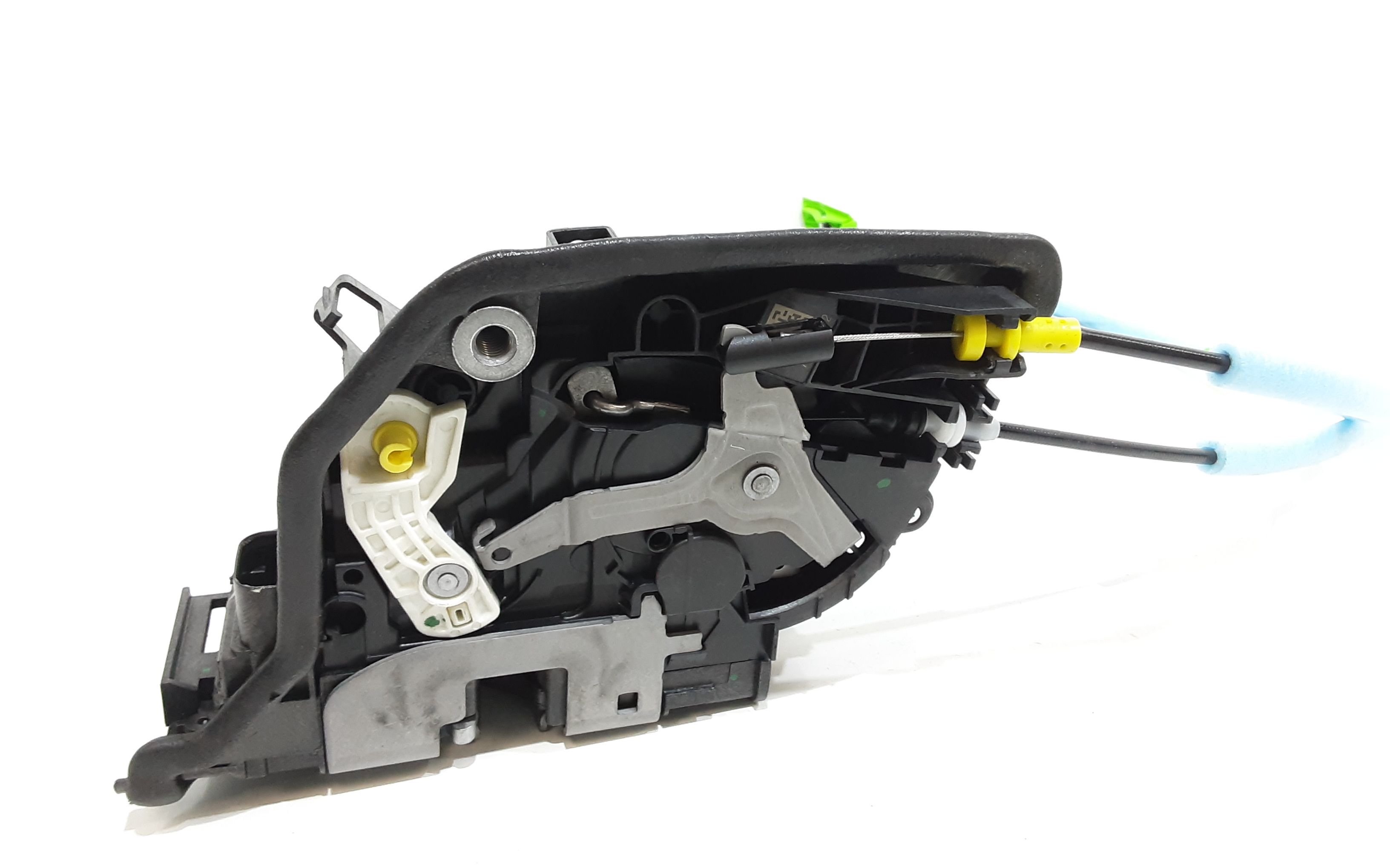 Serratura Anteriore Sinistra BMW X1 Serie (15>)