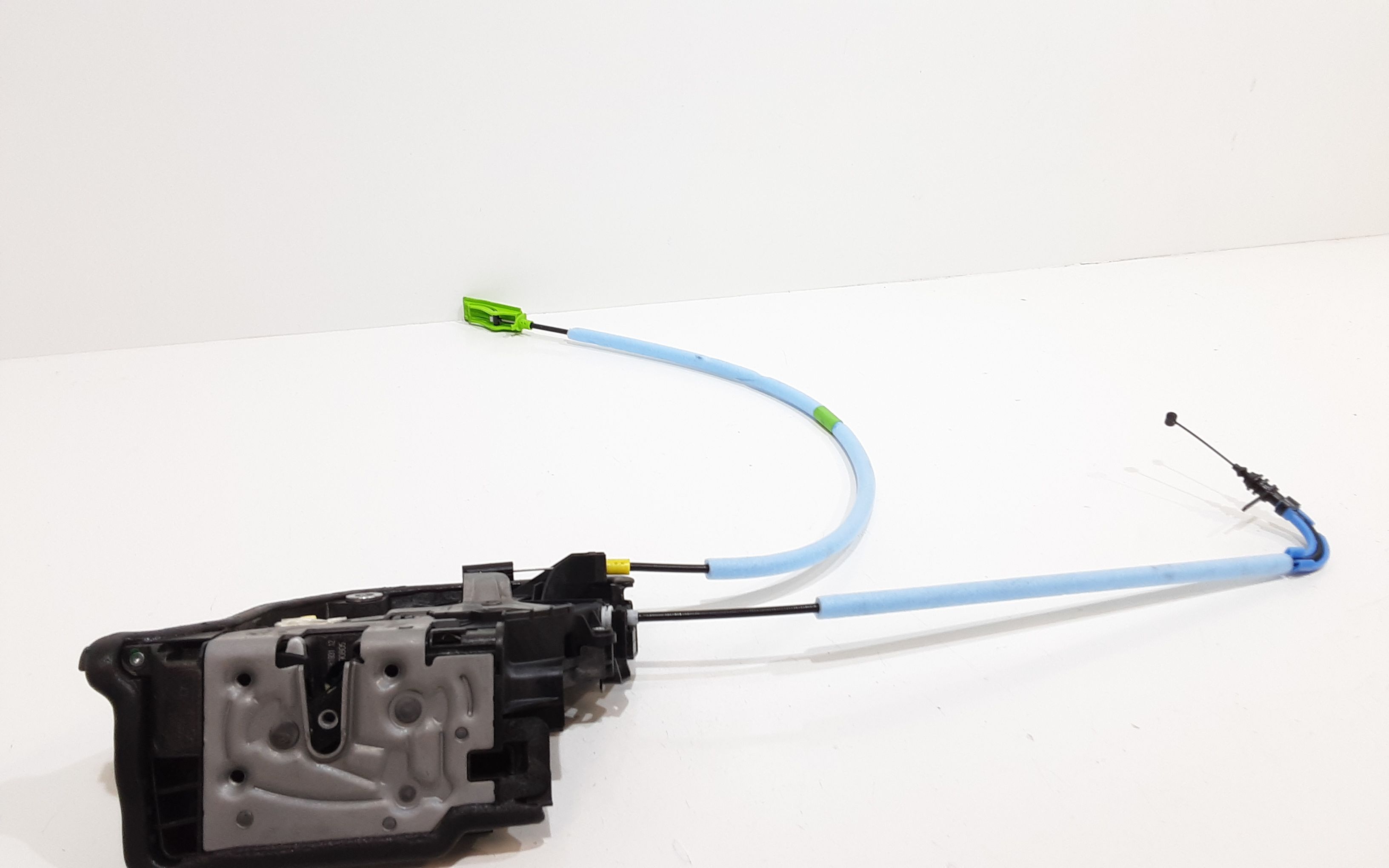 Serratura Anteriore Sinistra BMW X1 Serie (15>)