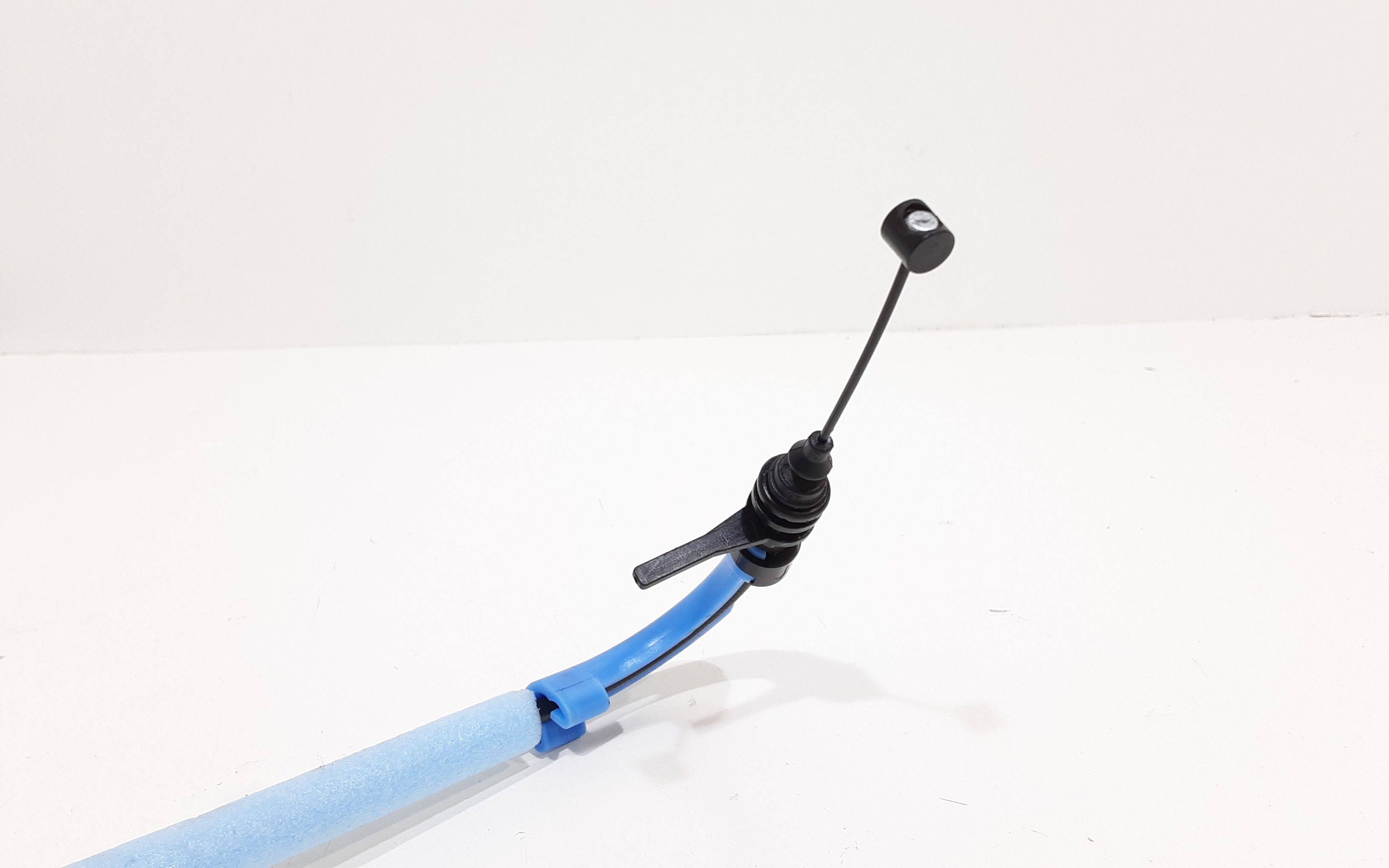 Serratura Anteriore Sinistra BMW X1 Serie (15>)