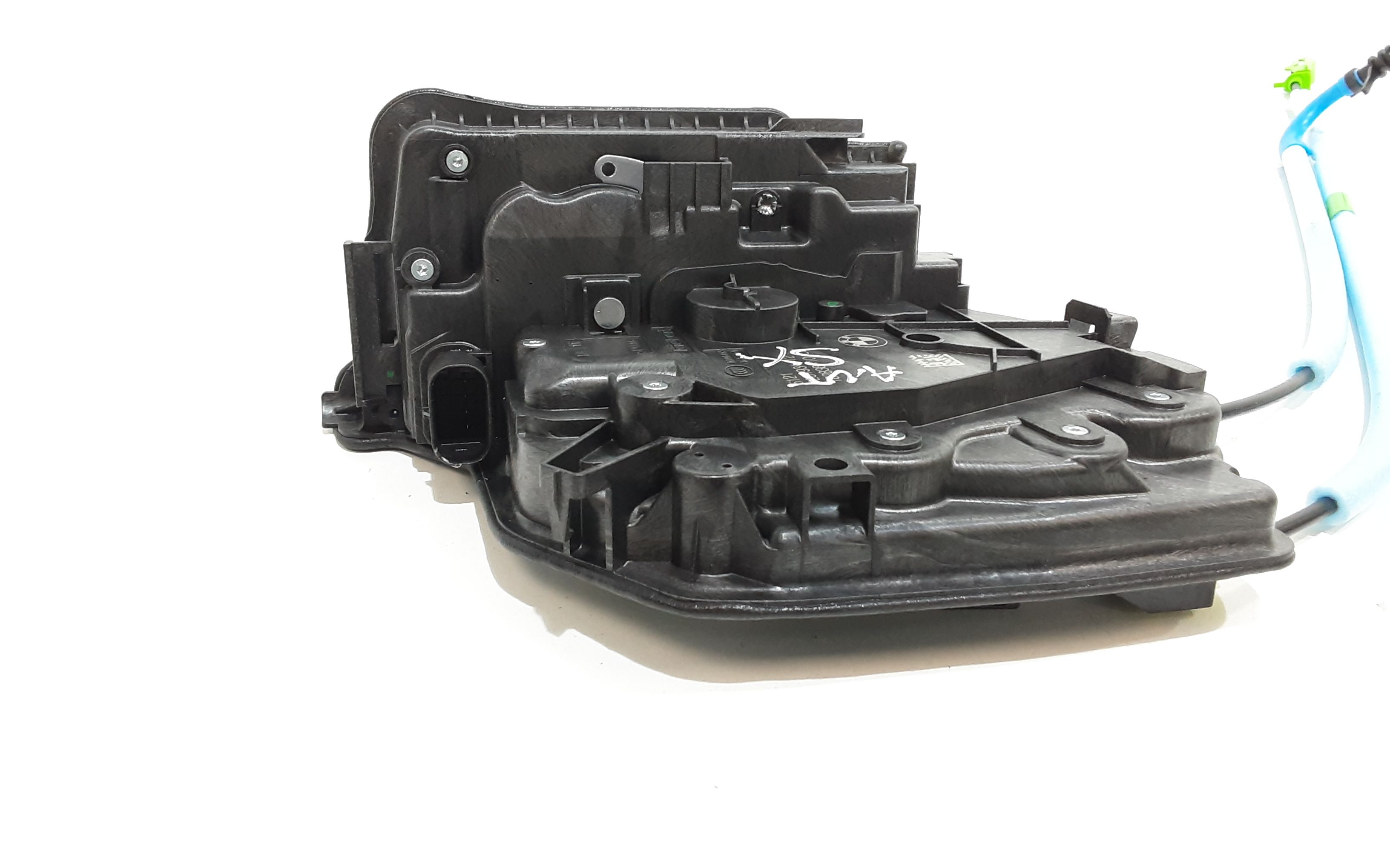 Serratura Anteriore Sinistra BMW X1 Serie (15>)