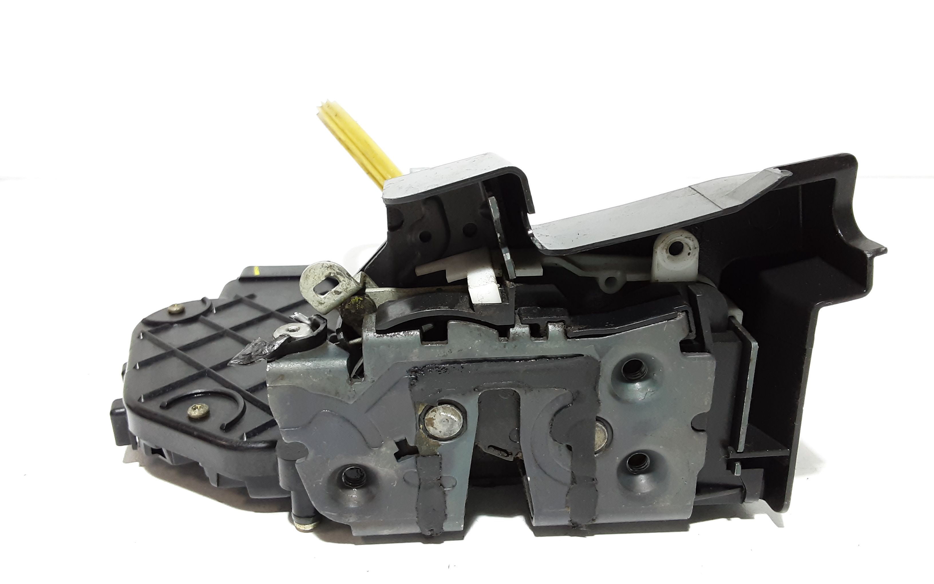 Serratura Anteriore Sinistra FORD C - Max Serie (03>07)