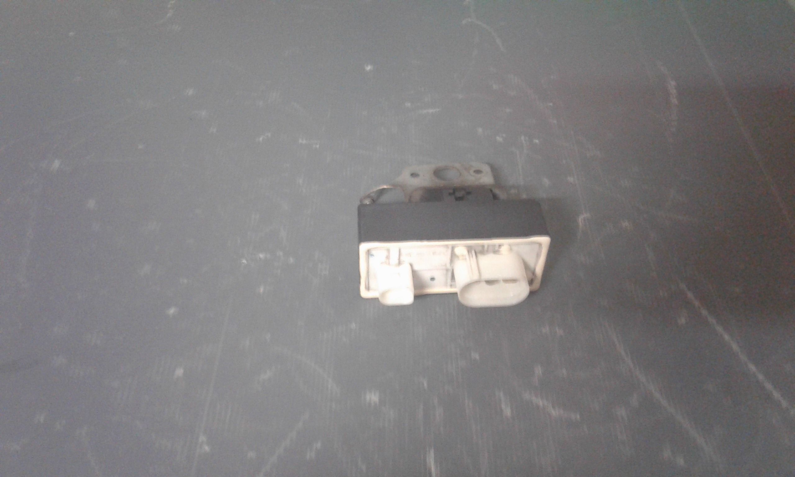 Centralina ventola radiatore SEAT Ibiza 5 Serie