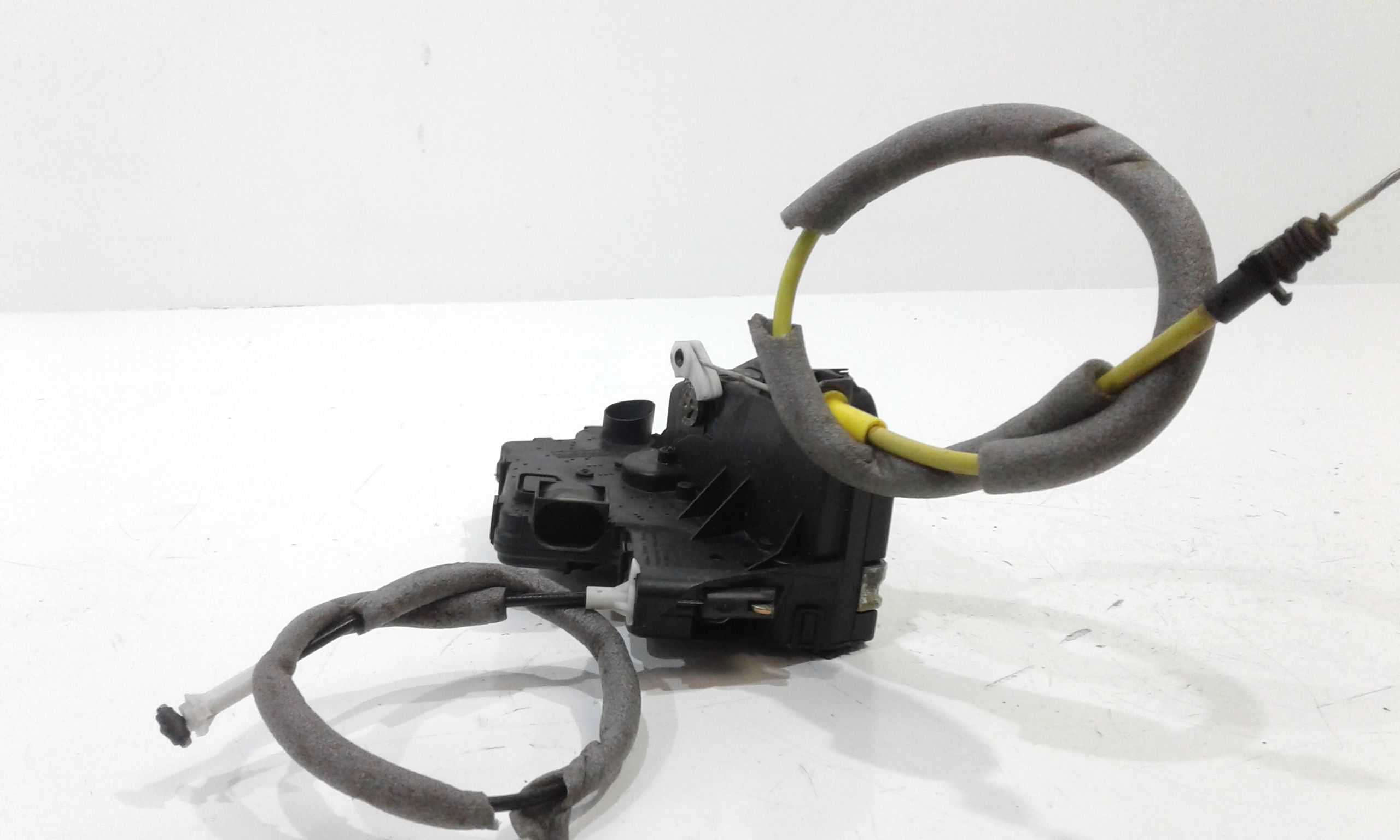 Serratura Anteriore Sinistra BMW Serie 3 E46 Berlina 2 Serie