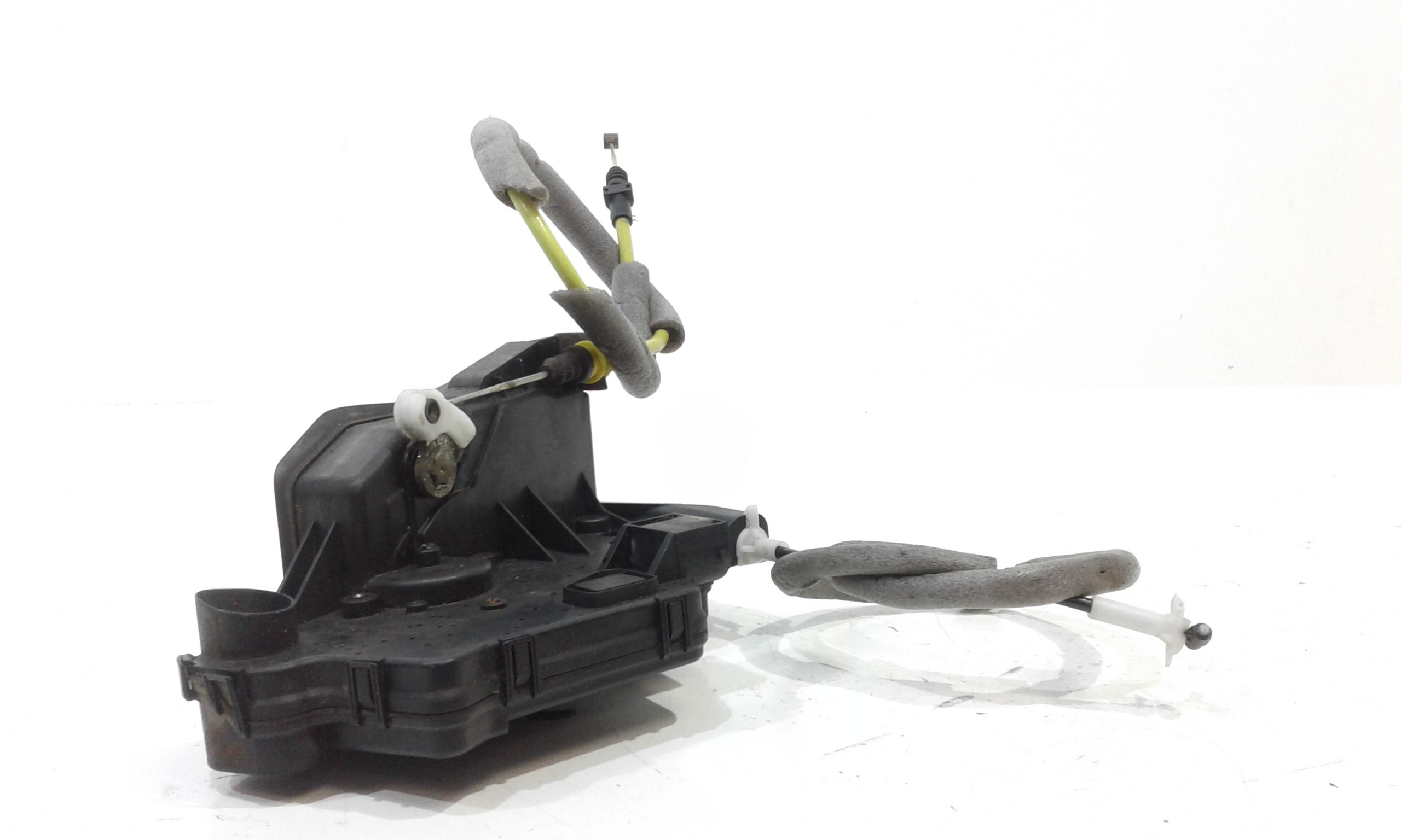 Serratura Anteriore Sinistra BMW Serie 3 E46 Berlina 2 Serie