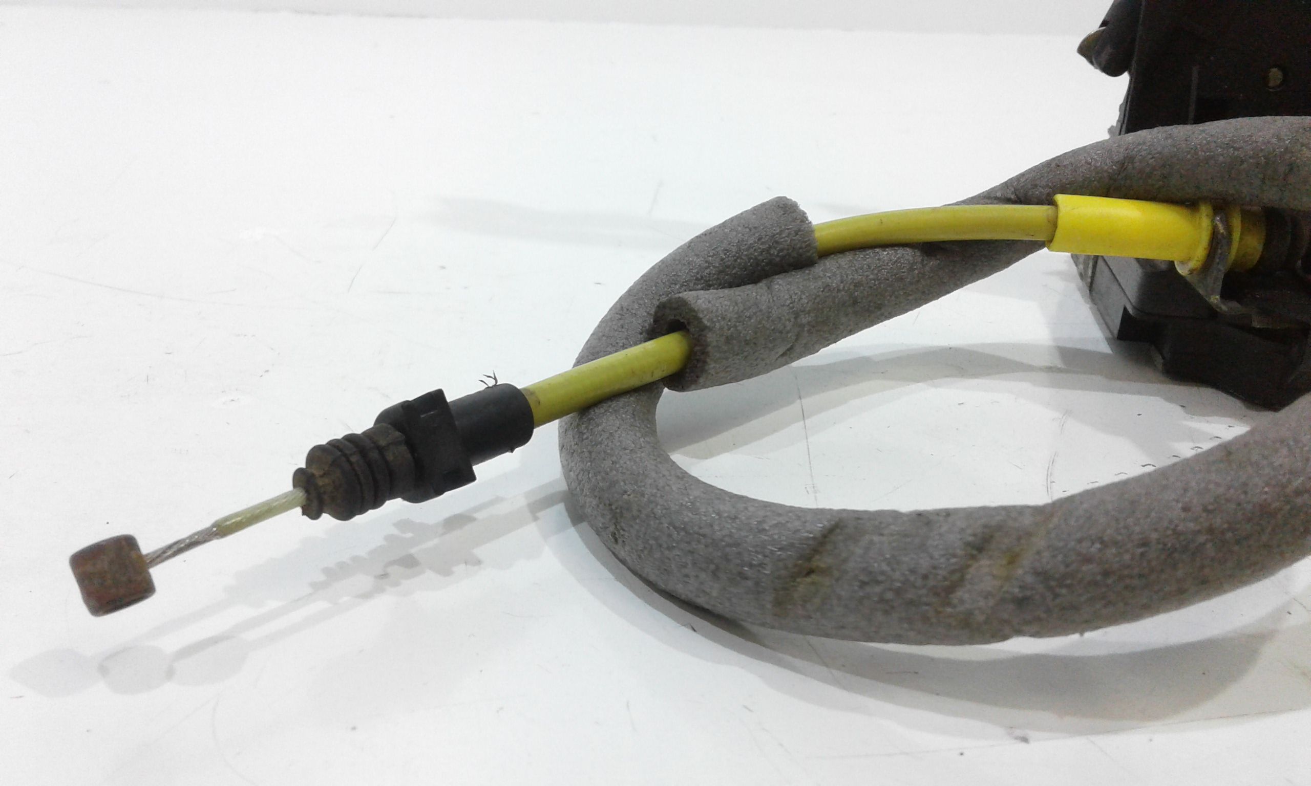 Serratura Anteriore Sinistra BMW Serie 3 E46 Berlina 2 Serie